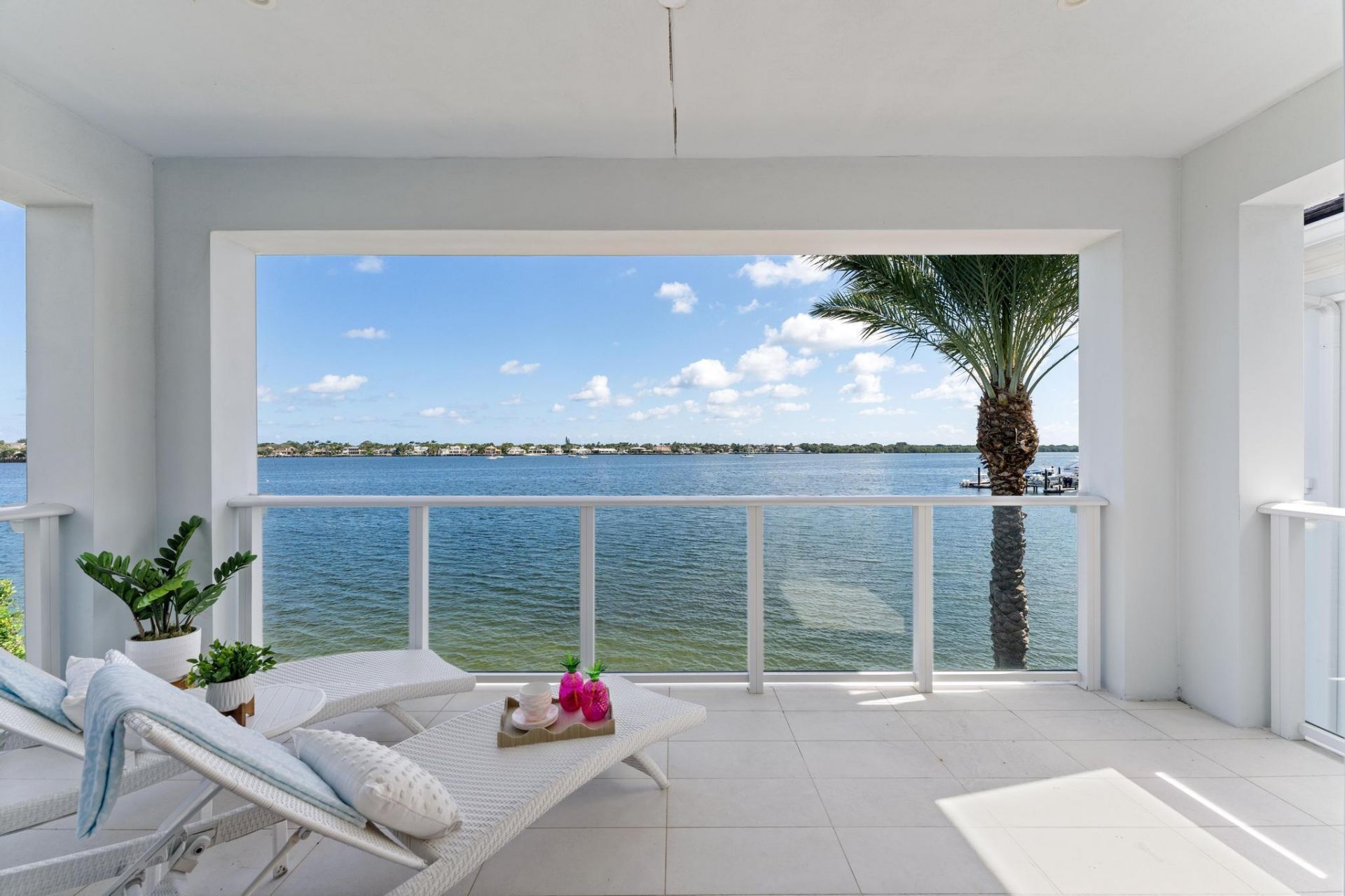 100 Water Club Court N, North Palm Beach, FL 33408 Photo