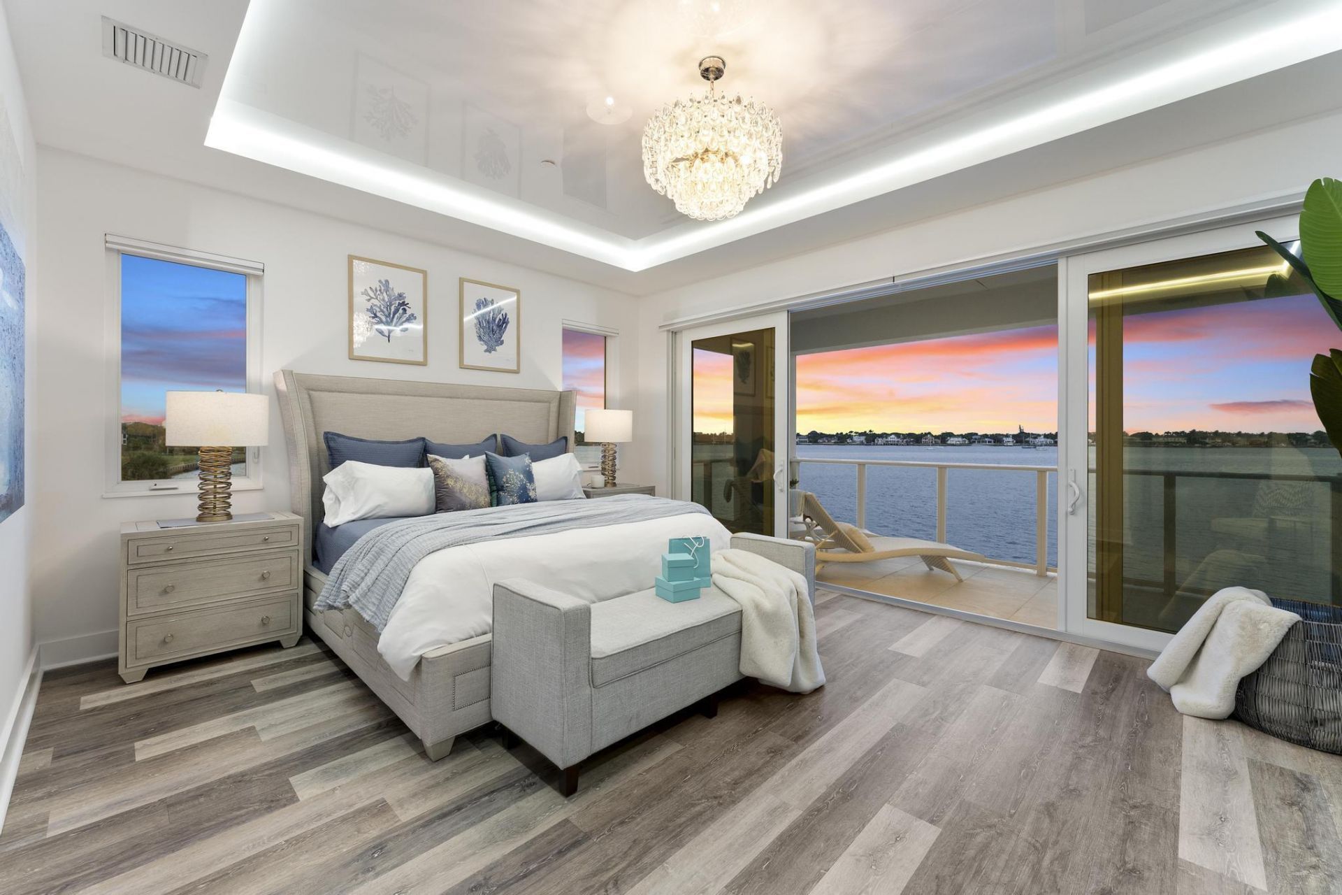 100 Water Clb Way, North Palm Beach, FL 33408 Photo