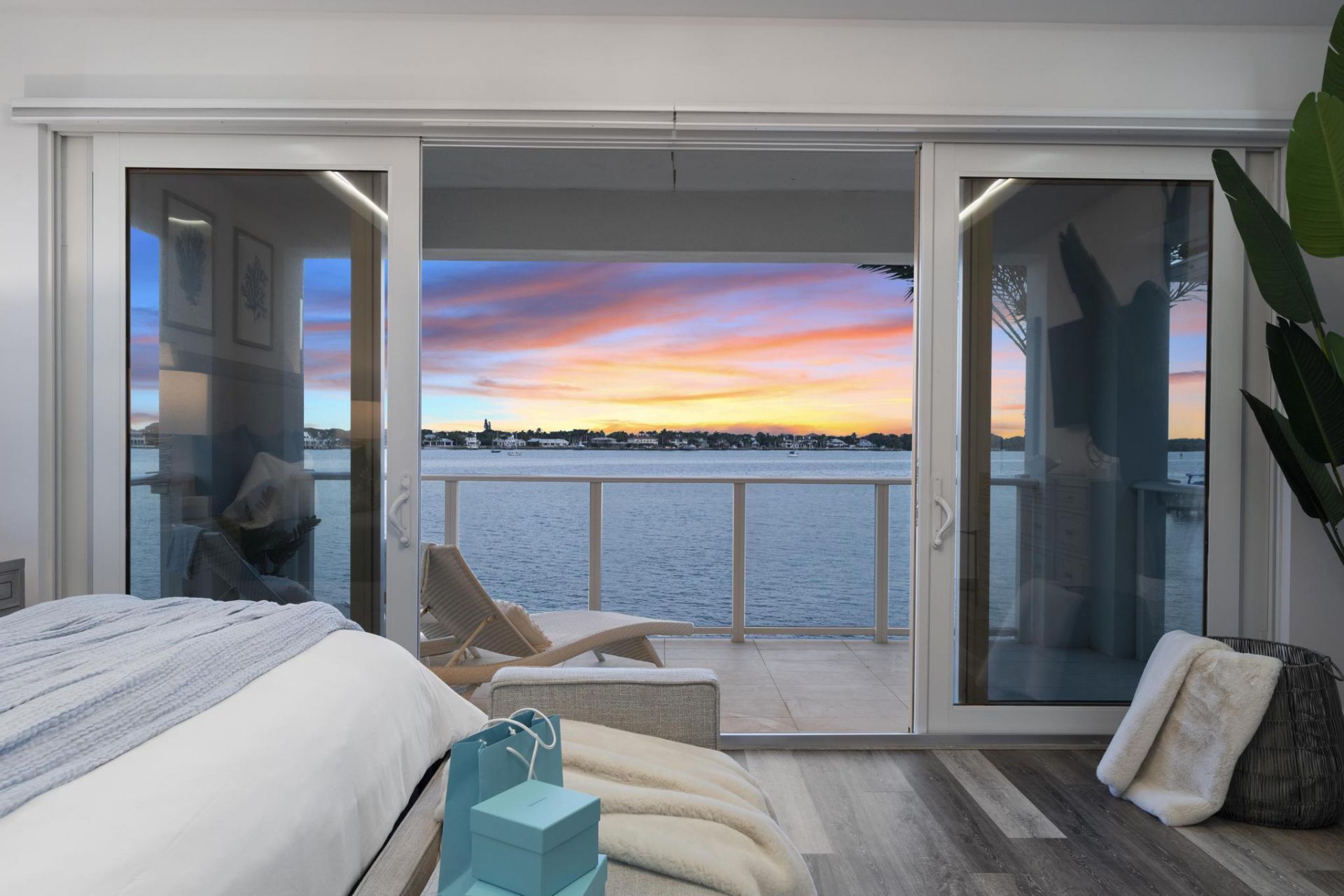 100 Water Clb Way, North Palm Beach, FL 33408 Photo