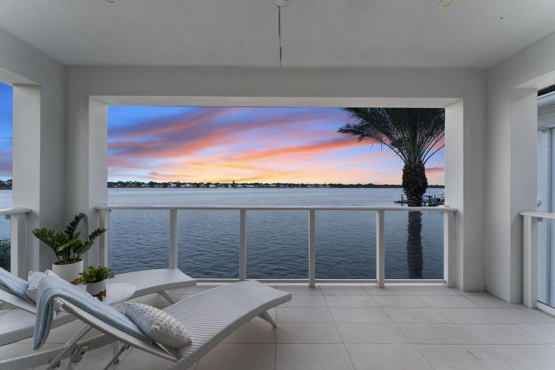100 Water Club Court N, North Palm Beach, FL 33408 Photo