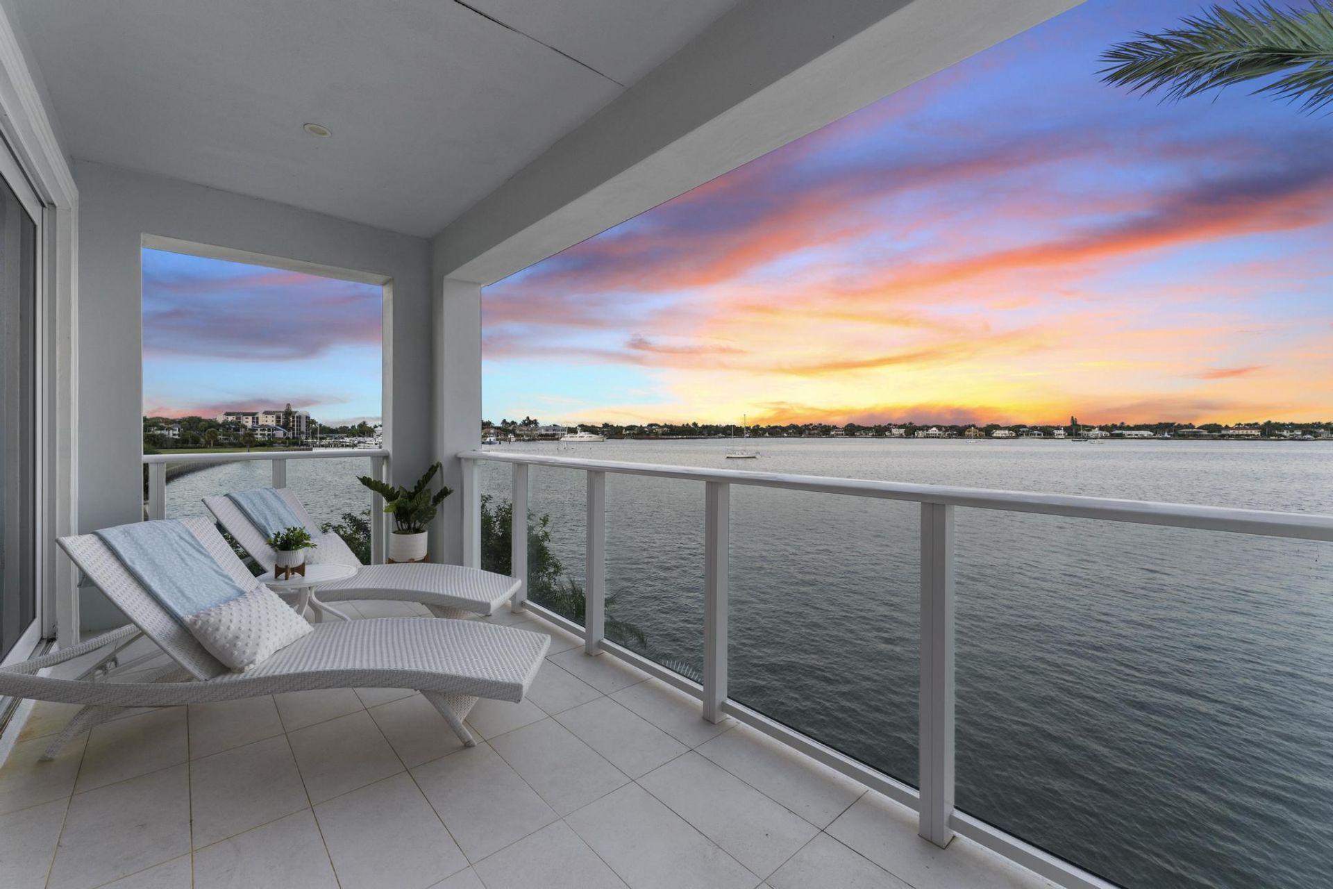 100 Water Club Court N, North Palm Beach, FL 33408 Photo