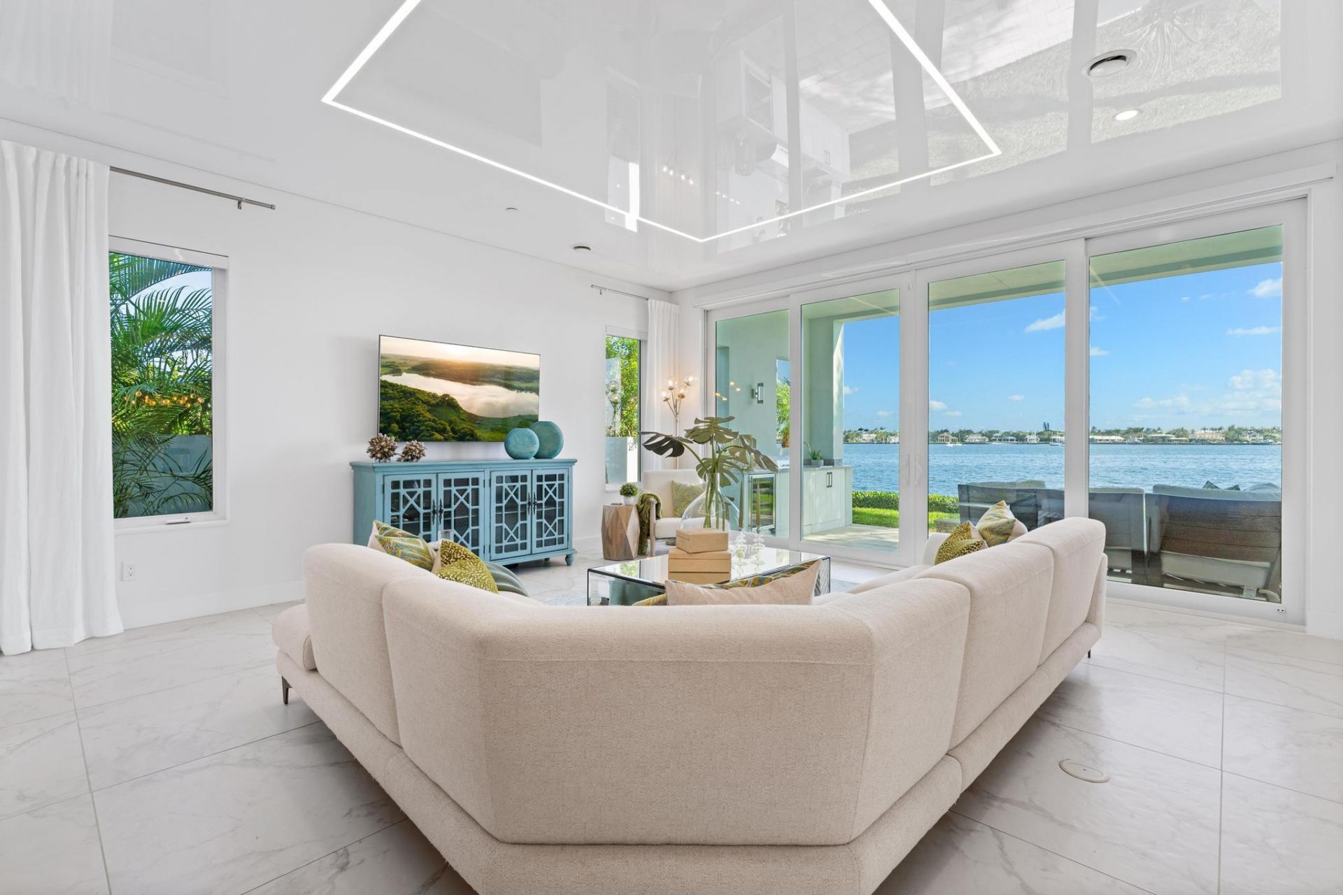 100 Water Club Court N, North Palm Beach, FL 33408 Photo