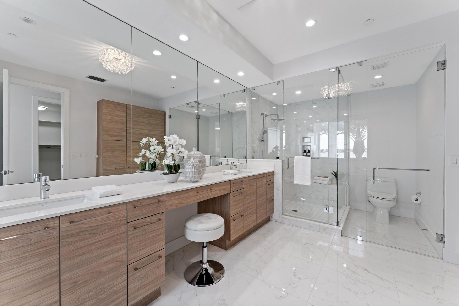 100 Water Clb Way, North Palm Beach, FL 33408 Photo