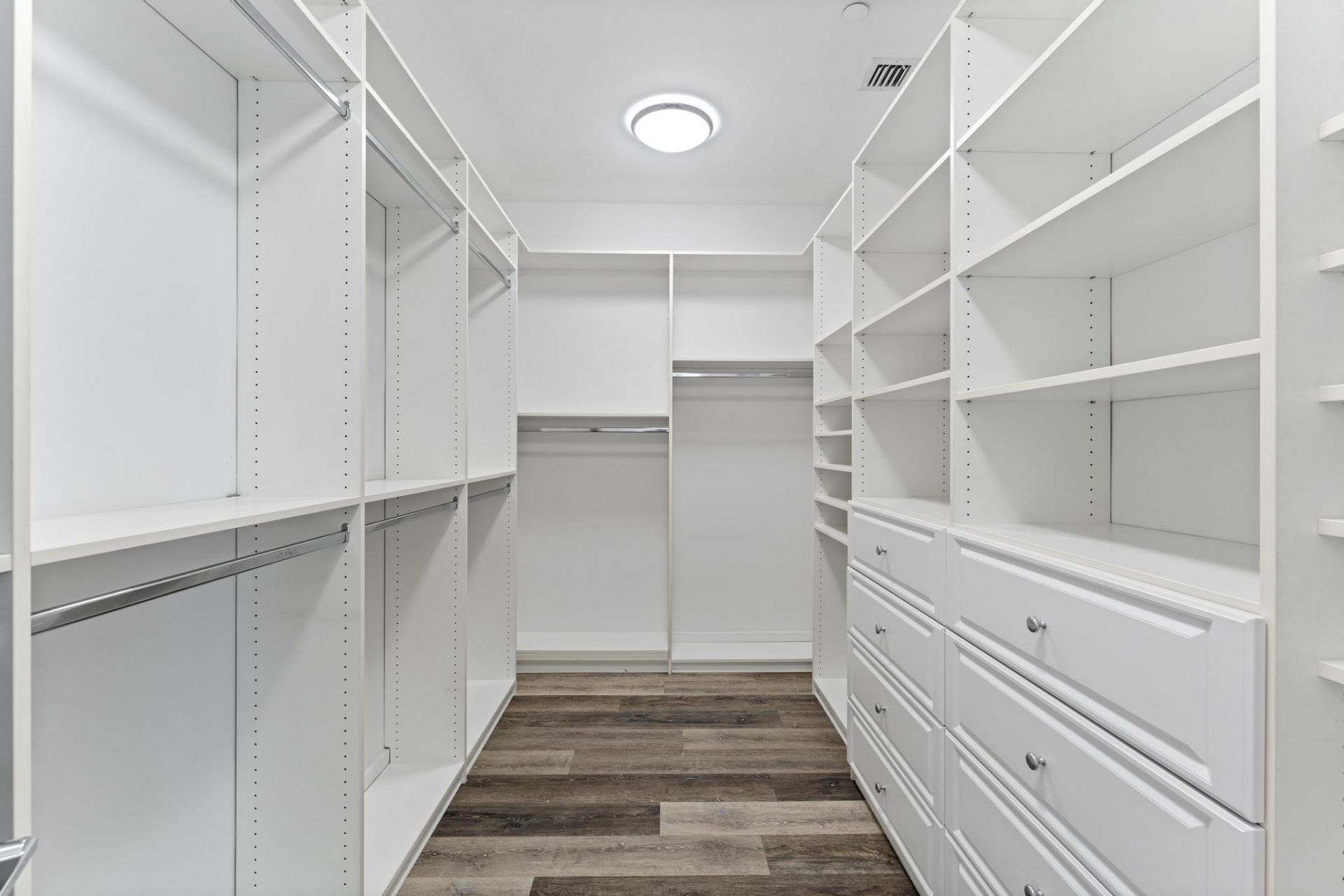 100 Water Clb Way, North Palm Beach, FL 33408 Photo