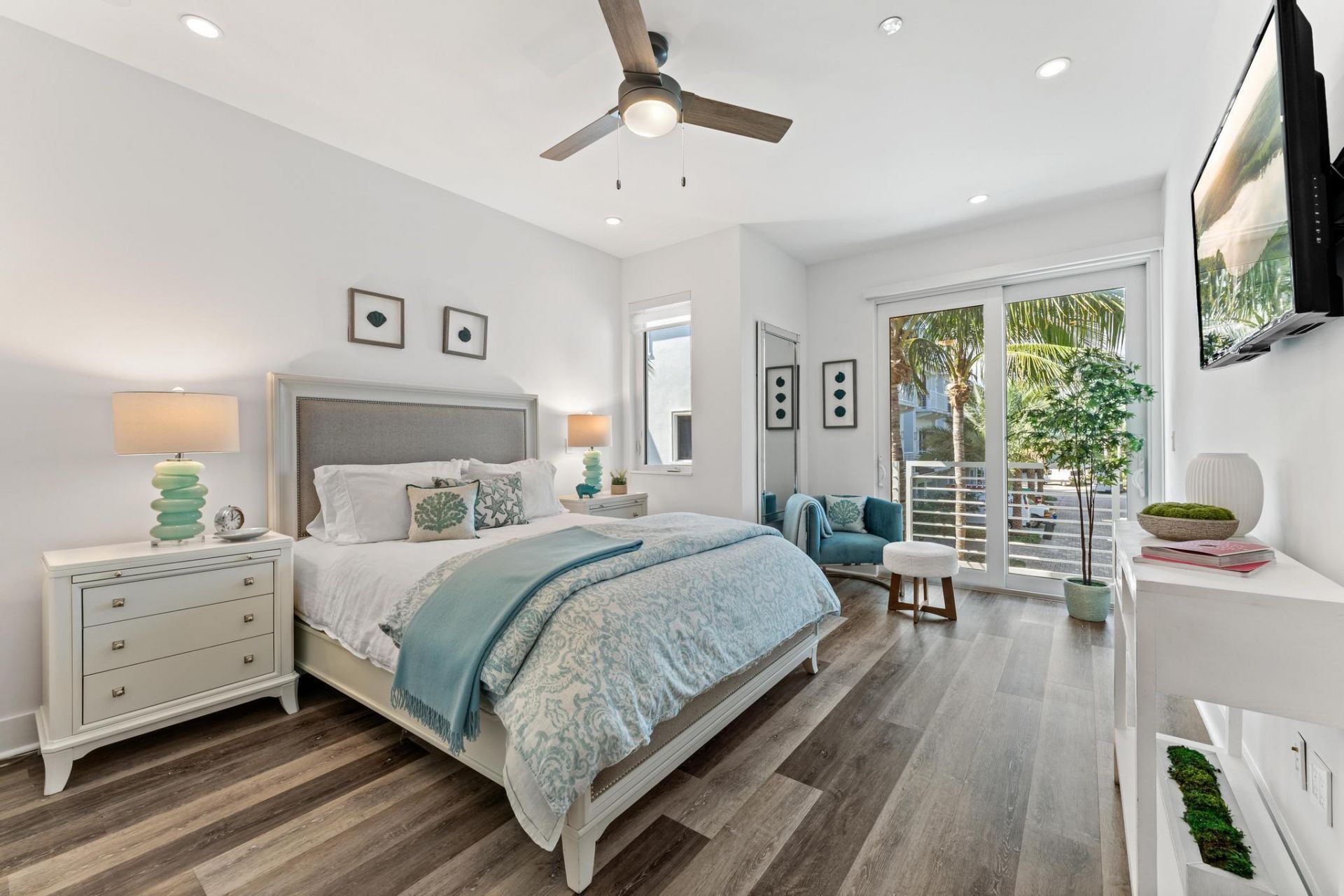 100 Water Clb Way, North Palm Beach, FL 33408 Photo