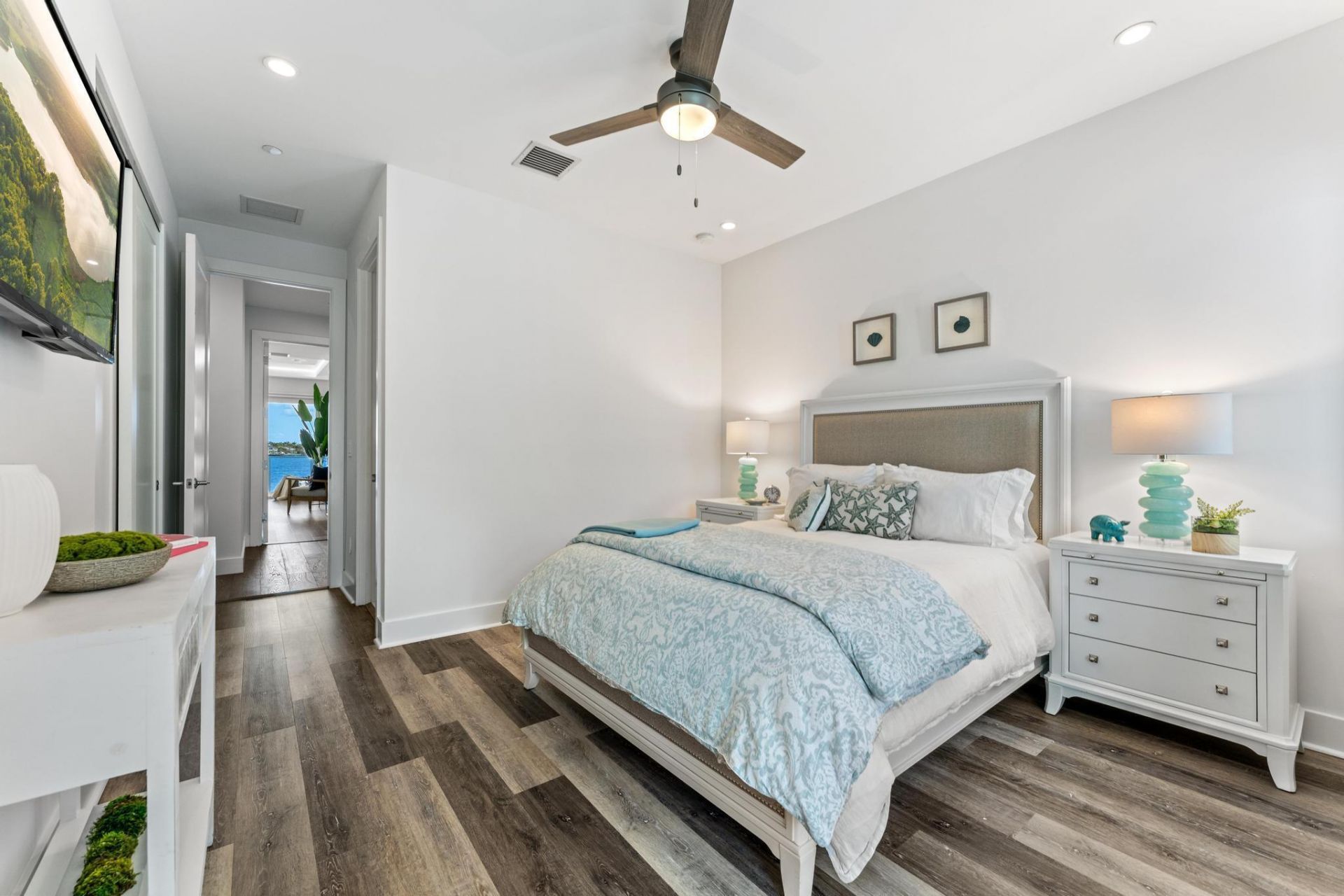 100 Water Club Court N, North Palm Beach, FL 33408 Photo
