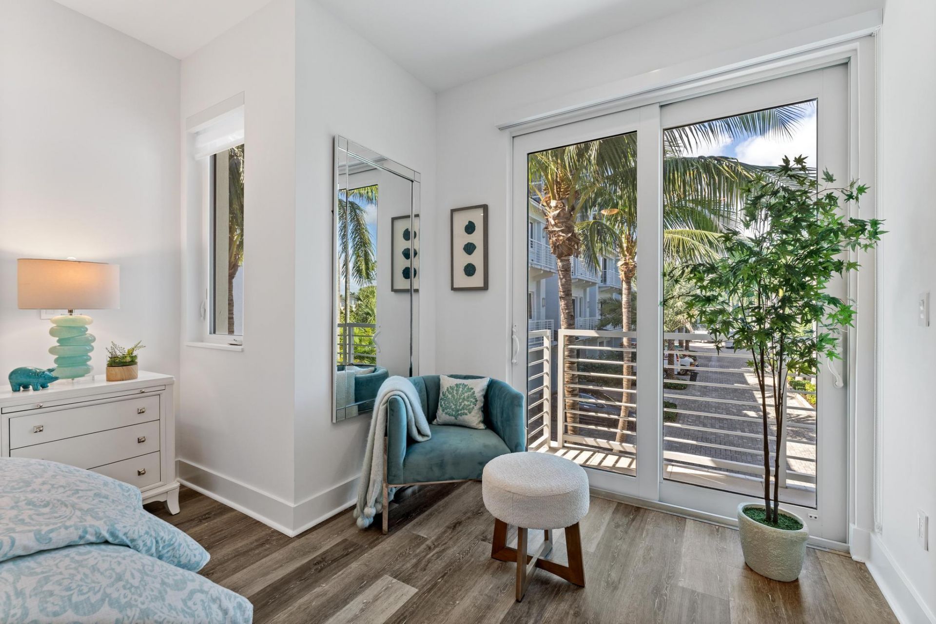 100 Water Club Court N, North Palm Beach, FL 33408 Photo