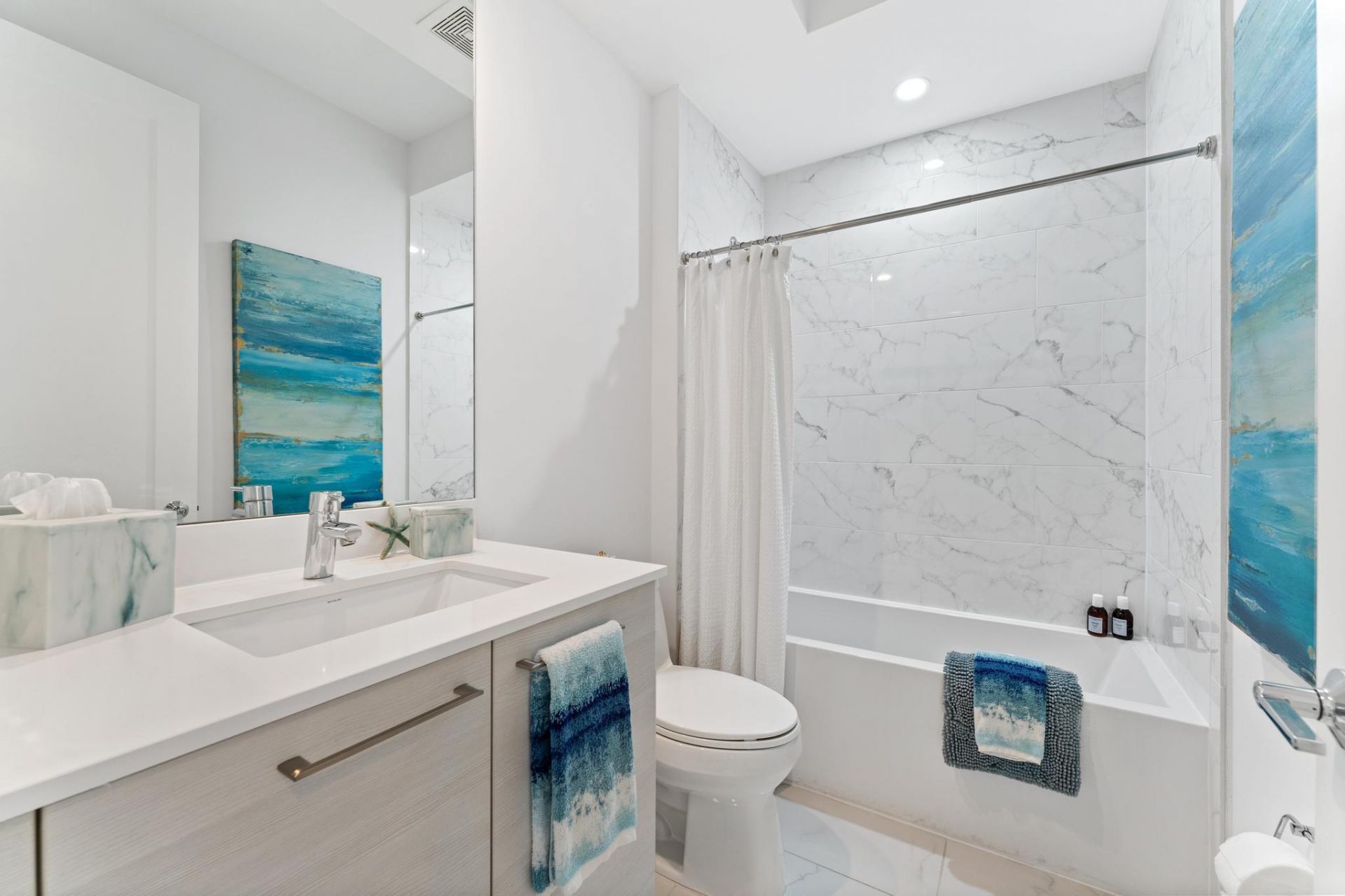 100 Water Club Court N, North Palm Beach, FL 33408 Photo