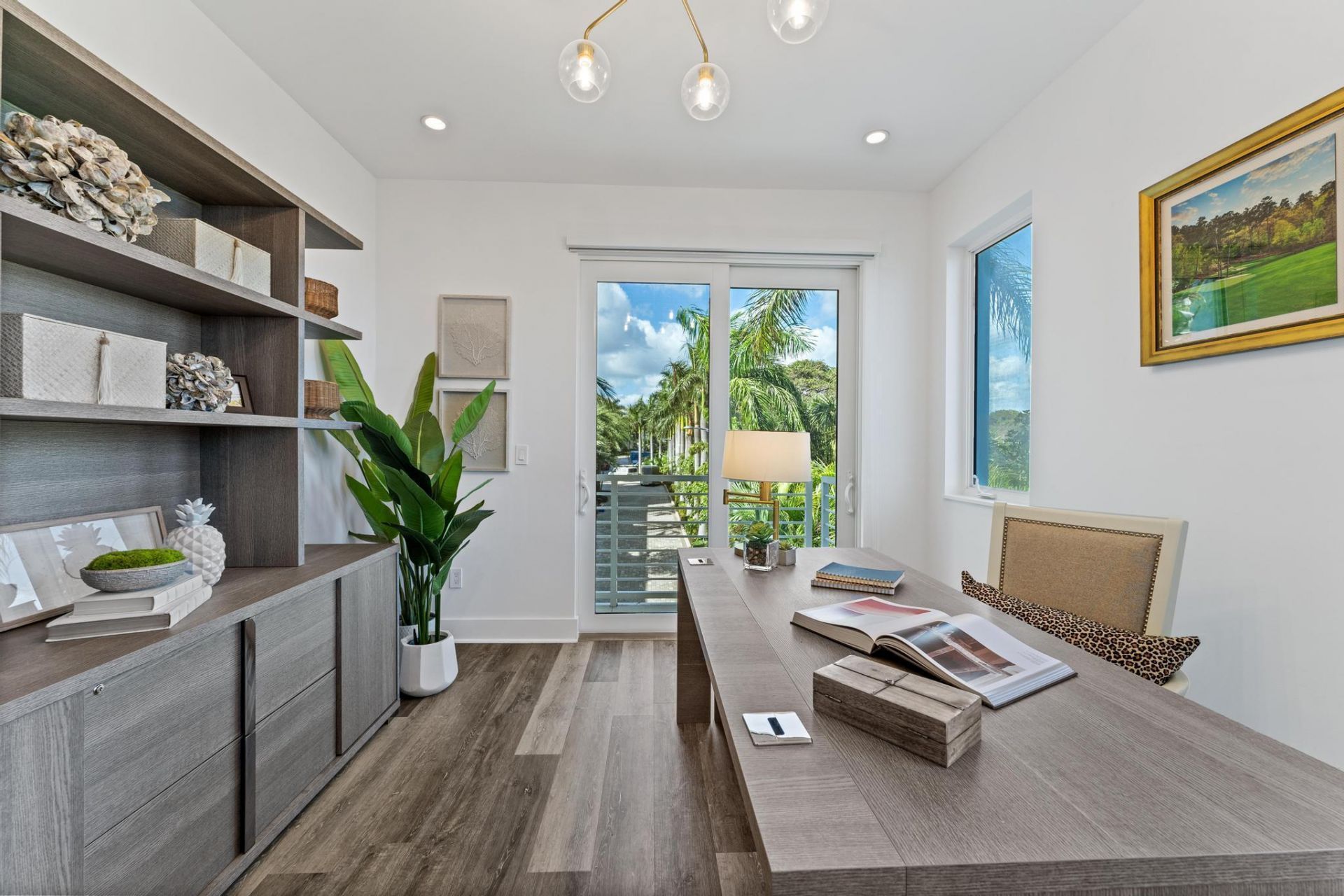 100 Water Club Court N, North Palm Beach, FL 33408 Photo