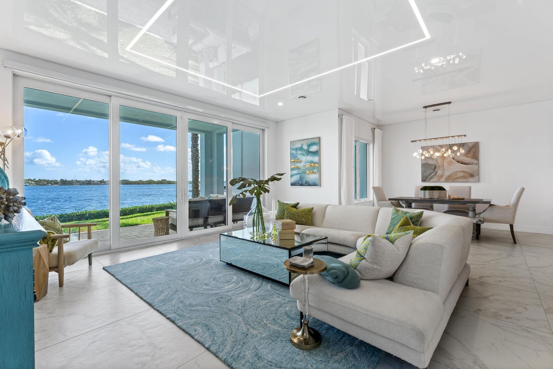 100 Water Club Court N, North Palm Beach, FL 33408 Photo