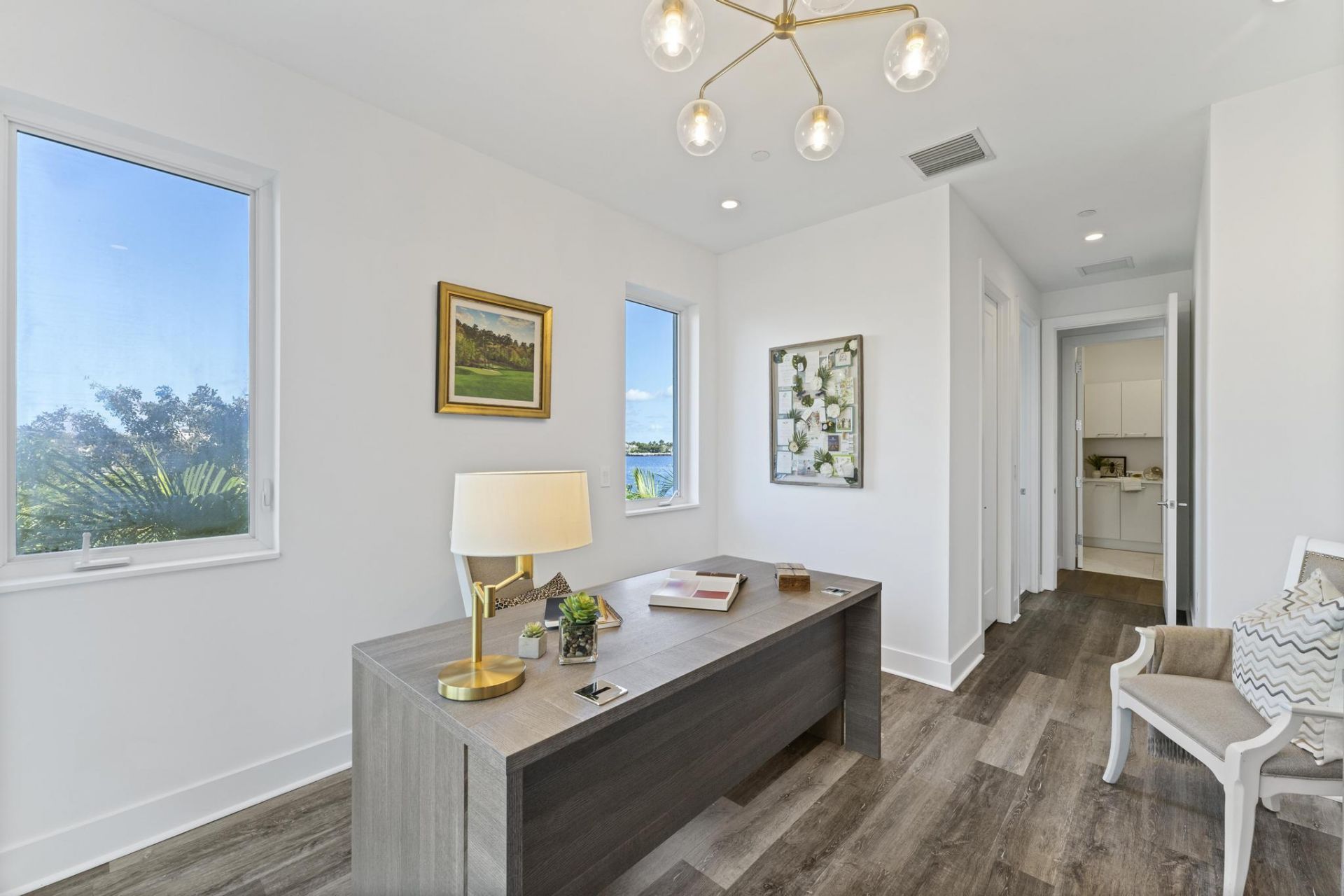 100 Water Clb Way, North Palm Beach, FL 33408 Photo