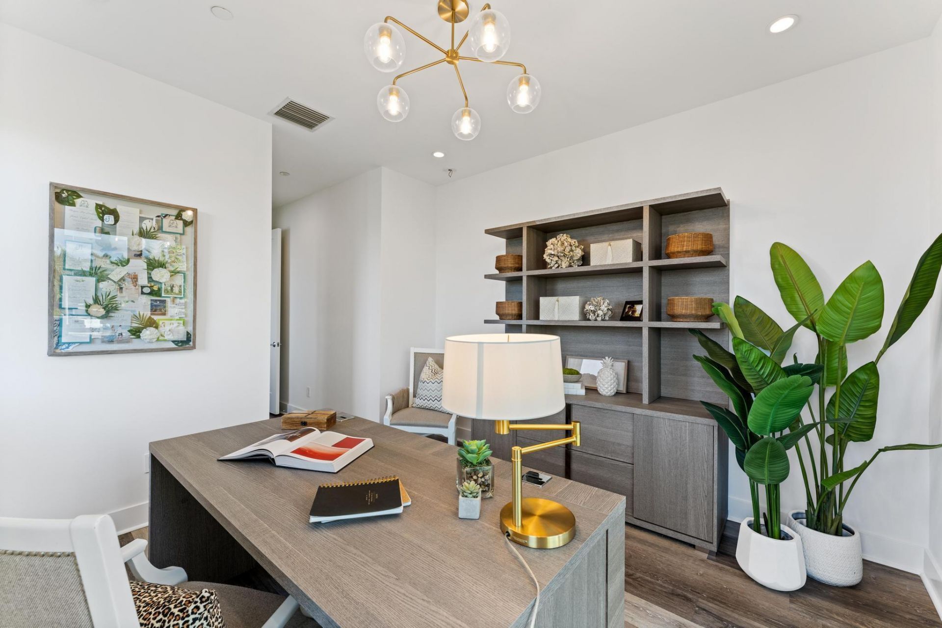 100 Water Clb Way, North Palm Beach, FL 33408 Photo