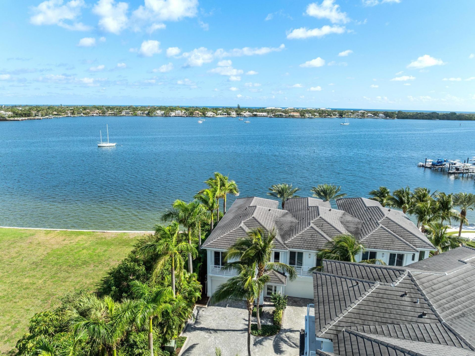 100 Water Club Court N, North Palm Beach, FL 33408 Photo