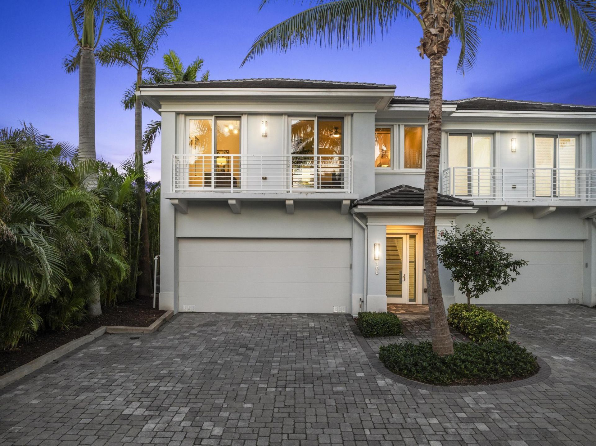 100 Water Clb Way, North Palm Beach, FL 33408 Photo