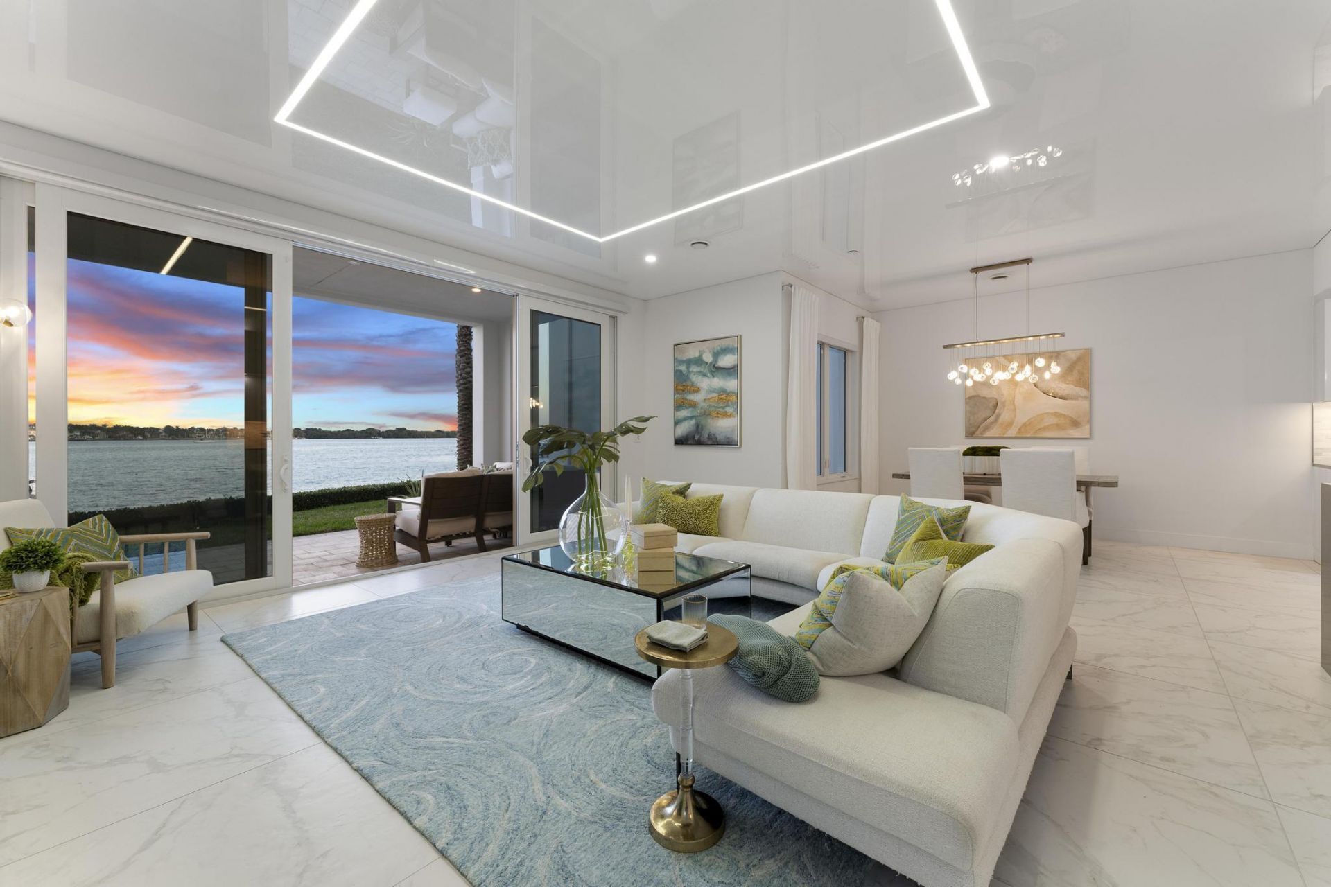 100 Water Club Court N, North Palm Beach, FL 33408 Photo
