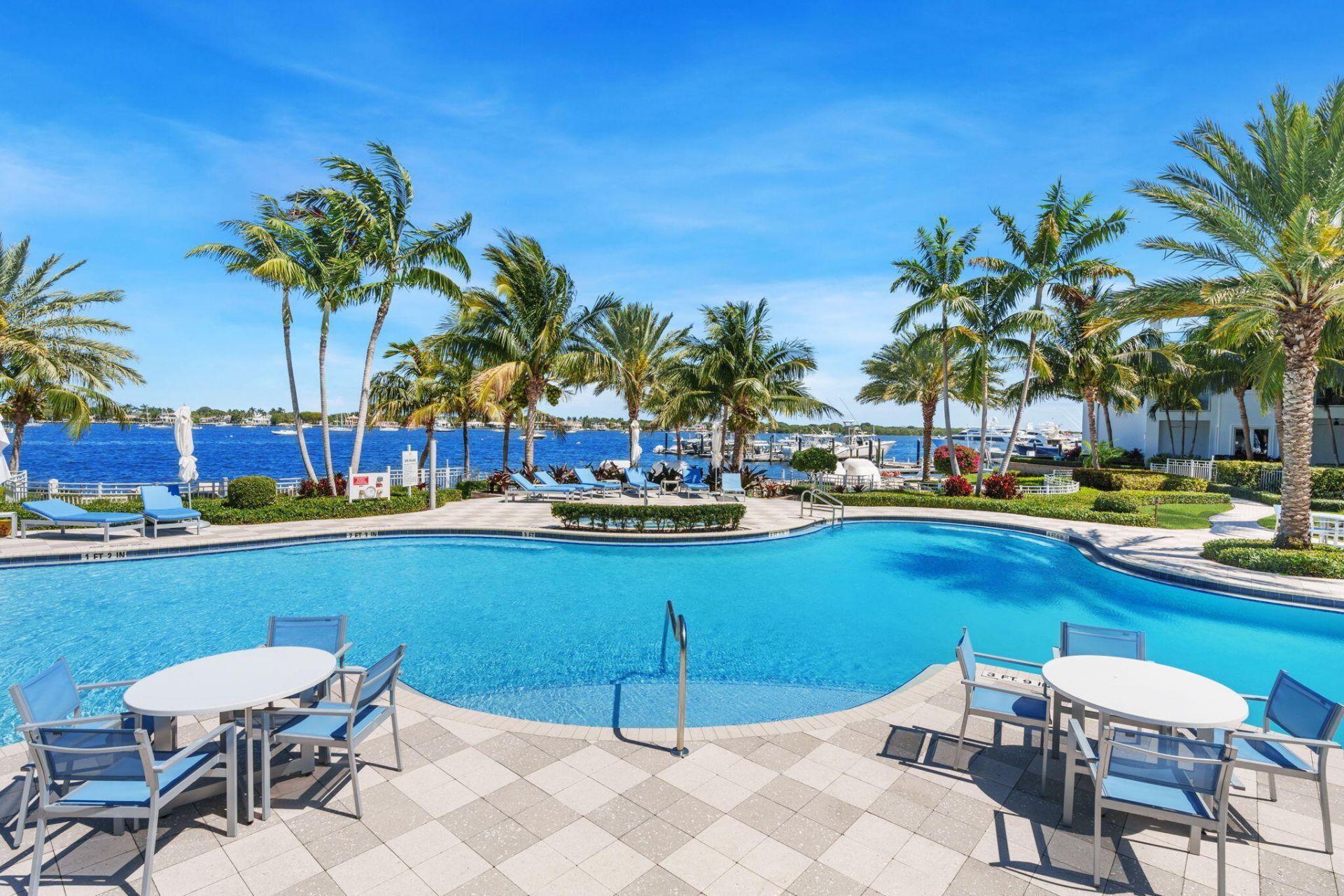 100 Water Club Court N, North Palm Beach, FL 33408 Photo