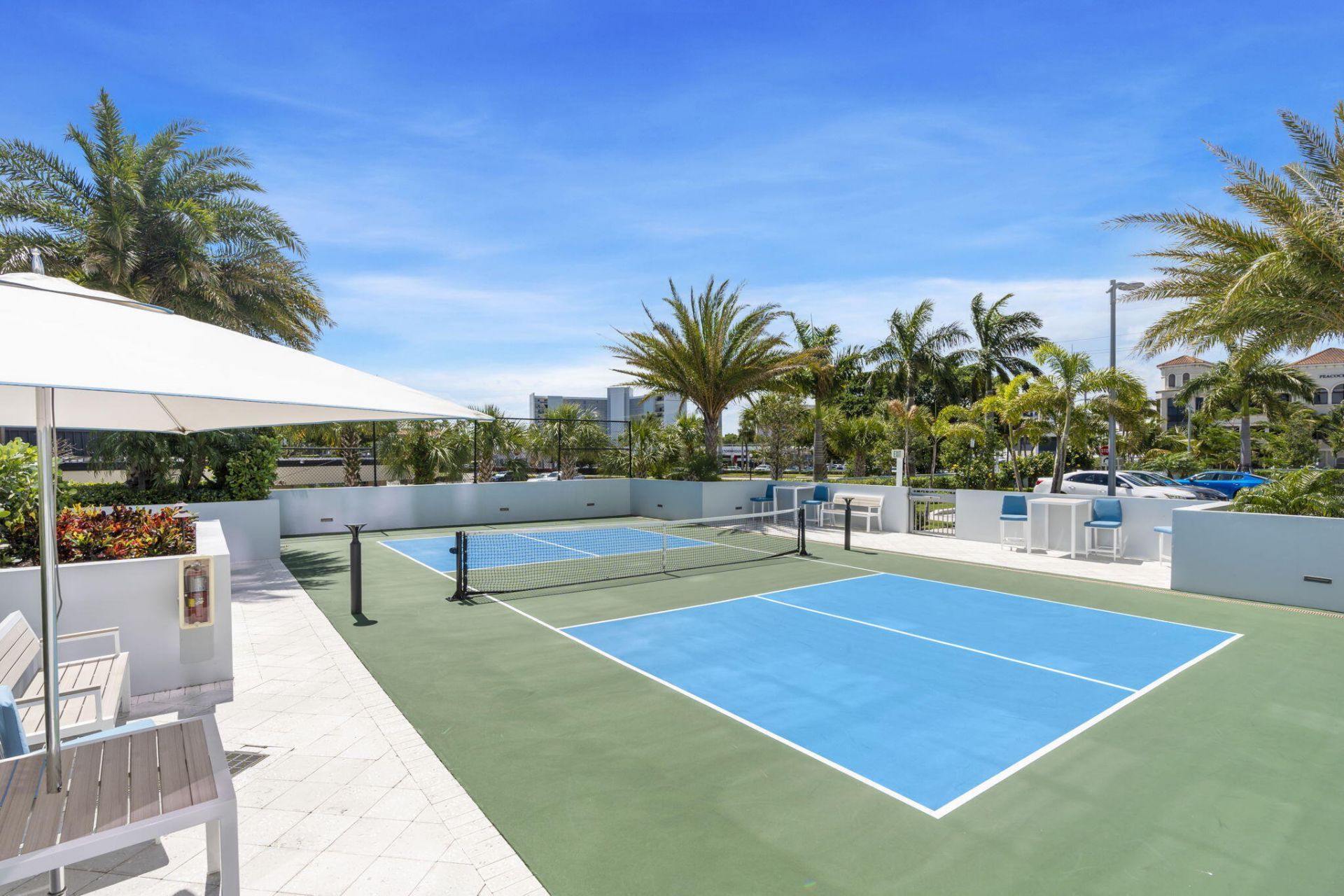 100 Water Club Court N, North Palm Beach, FL 33408 Photo