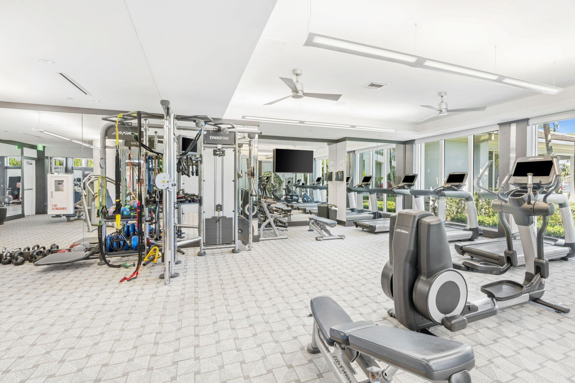 100 Water Clb Way, North Palm Beach, FL 33408 Photo