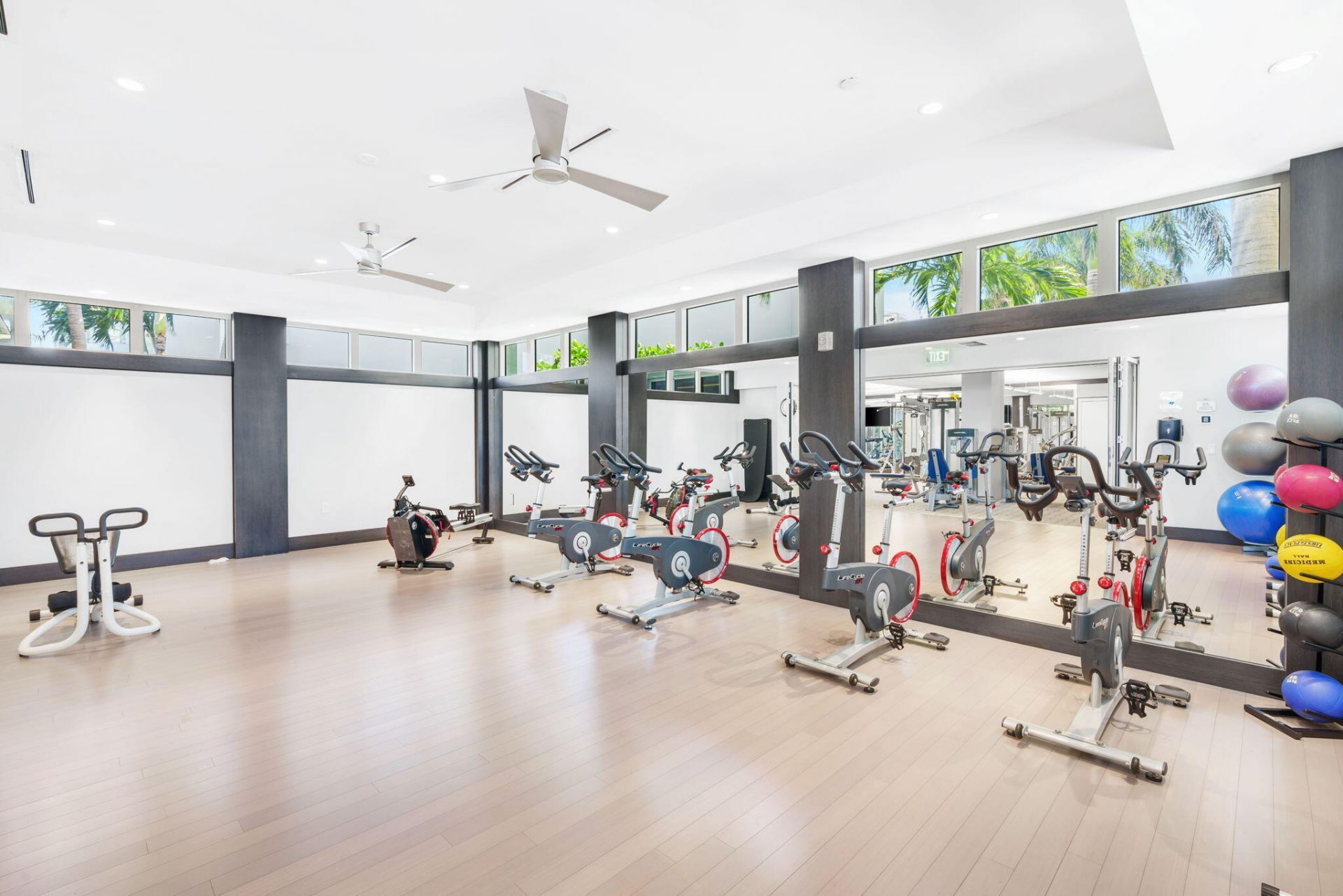 100 Water Clb Way, North Palm Beach, FL 33408 Photo