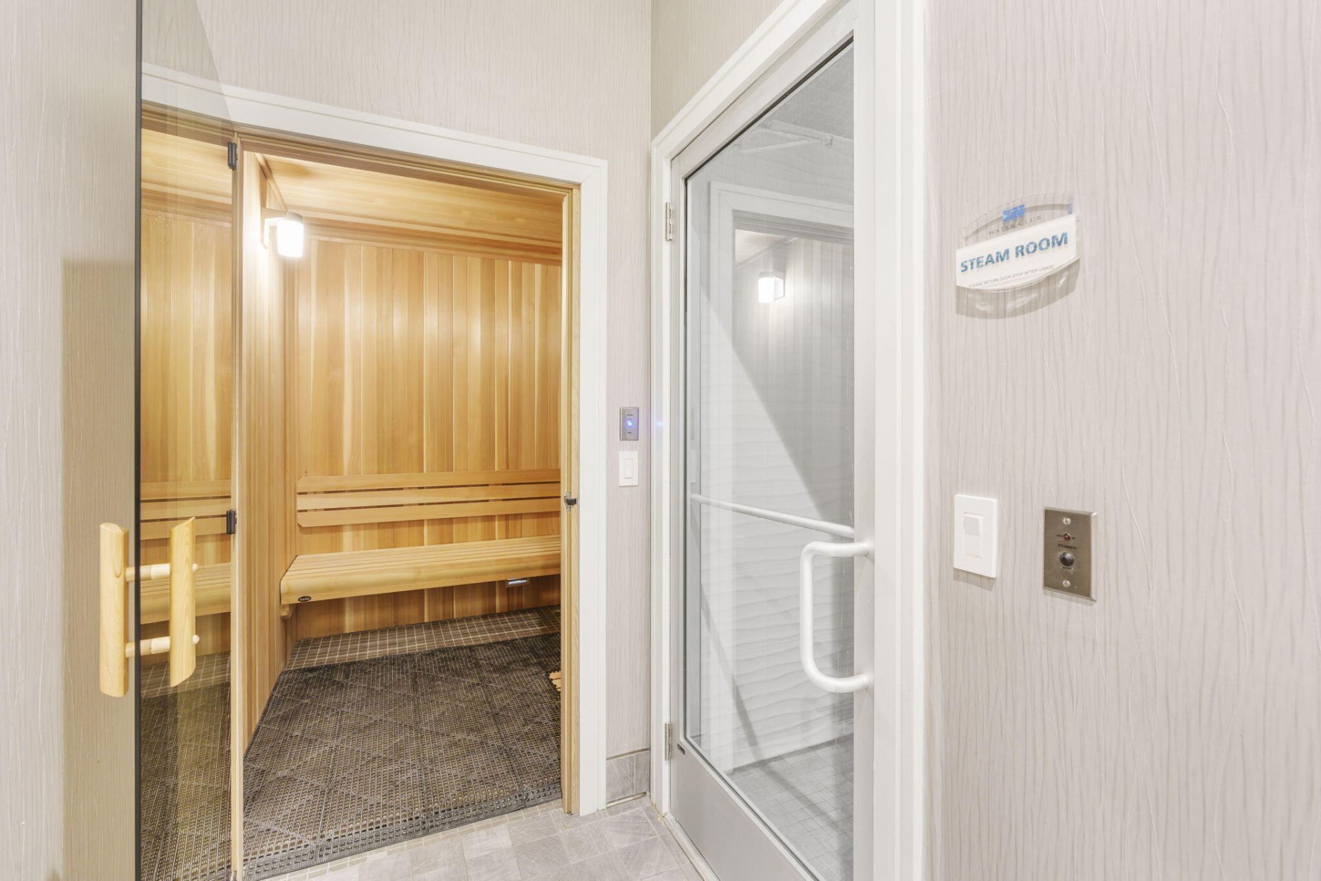 100 Water Clb Way, North Palm Beach, FL 33408 Photo