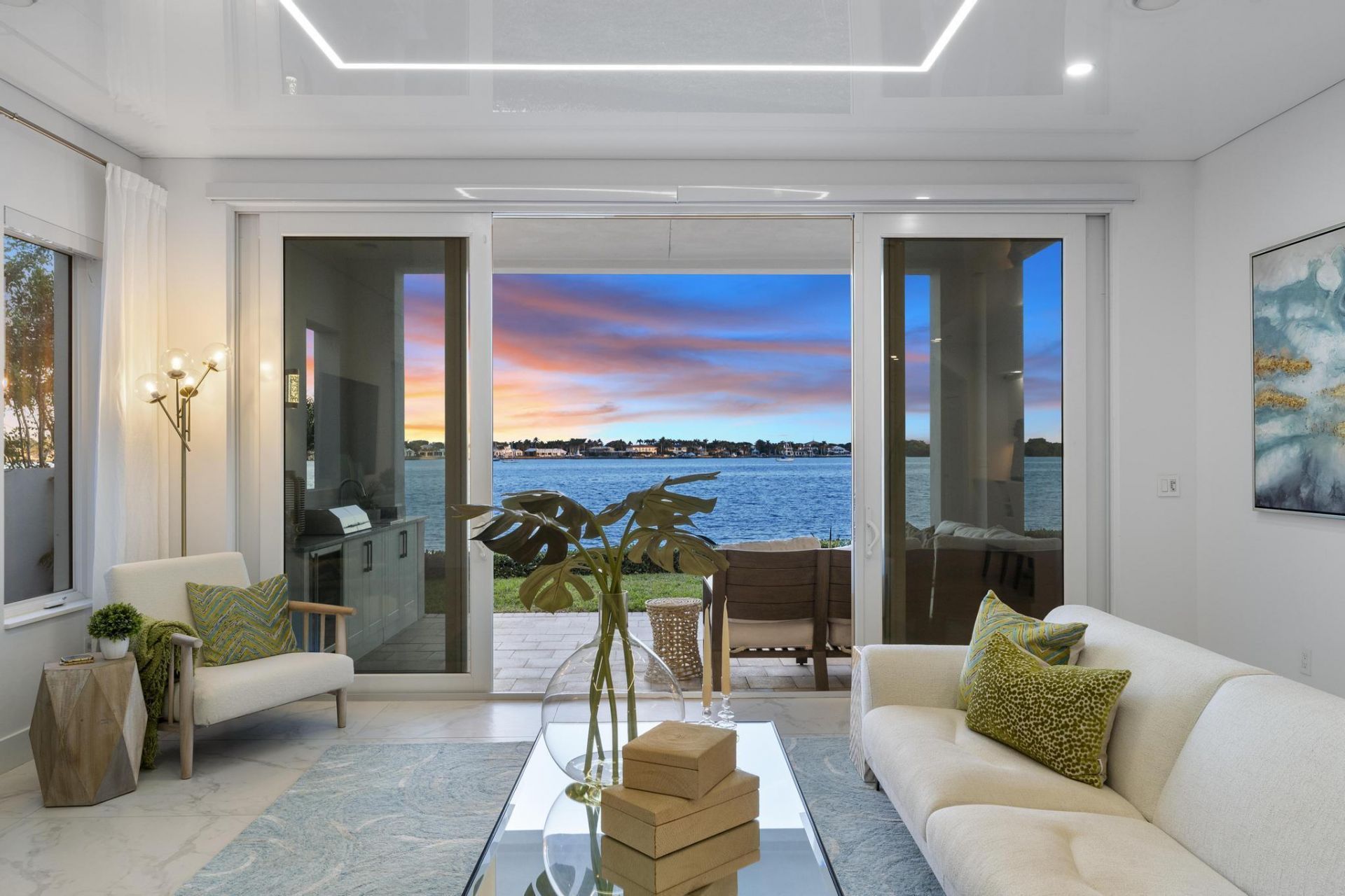 100 Water Club Court N, North Palm Beach, FL 33408 Photo