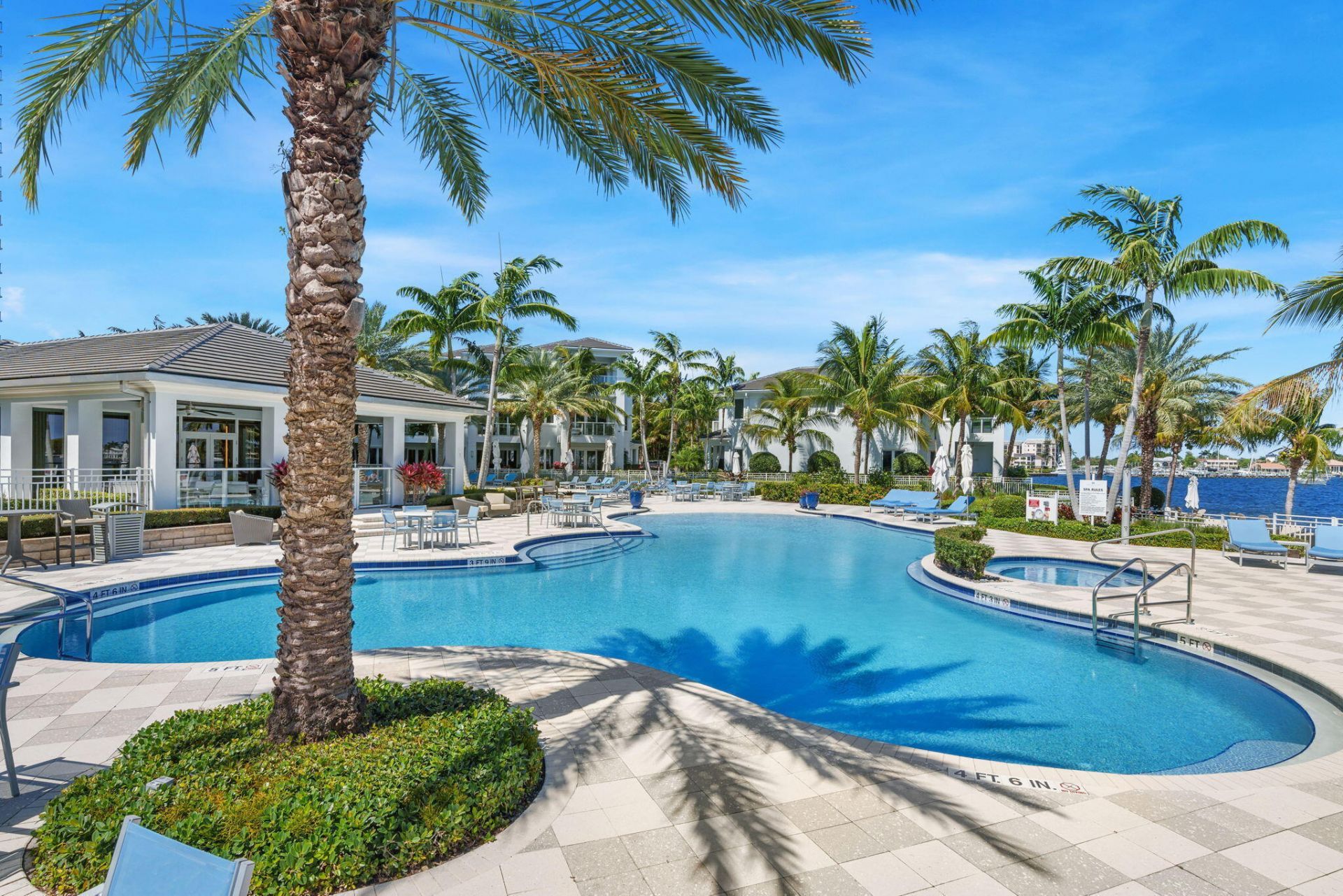 100 Water Club Court N, North Palm Beach, FL 33408 Photo