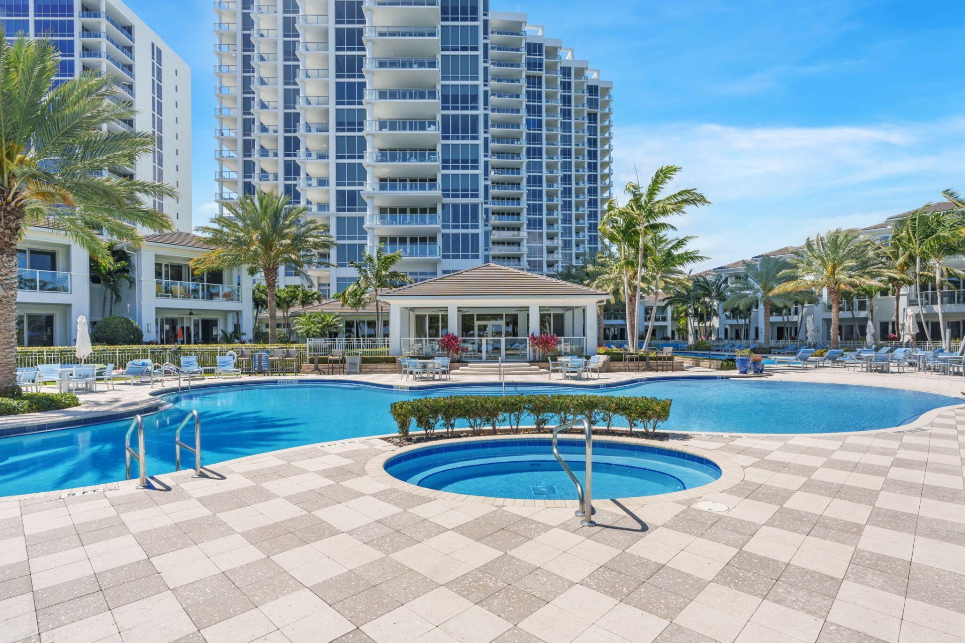 100 Water Club Court N, North Palm Beach, FL 33408 Photo