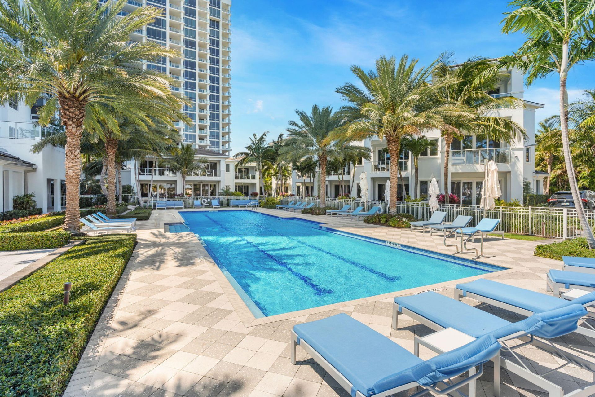 100 Water Club Court N, North Palm Beach, FL 33408 Photo