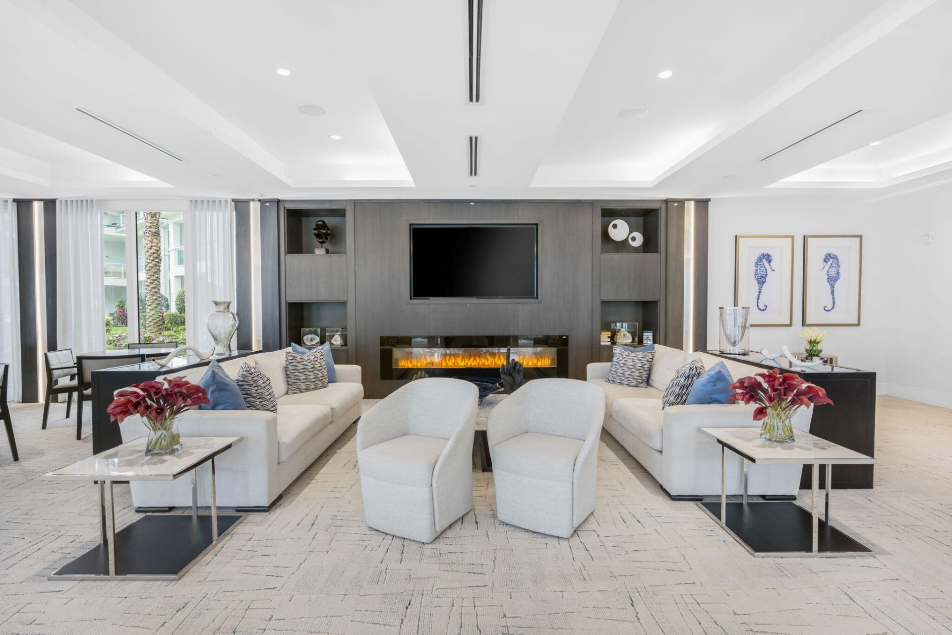 100 Water Clb Way, North Palm Beach, FL 33408 Photo