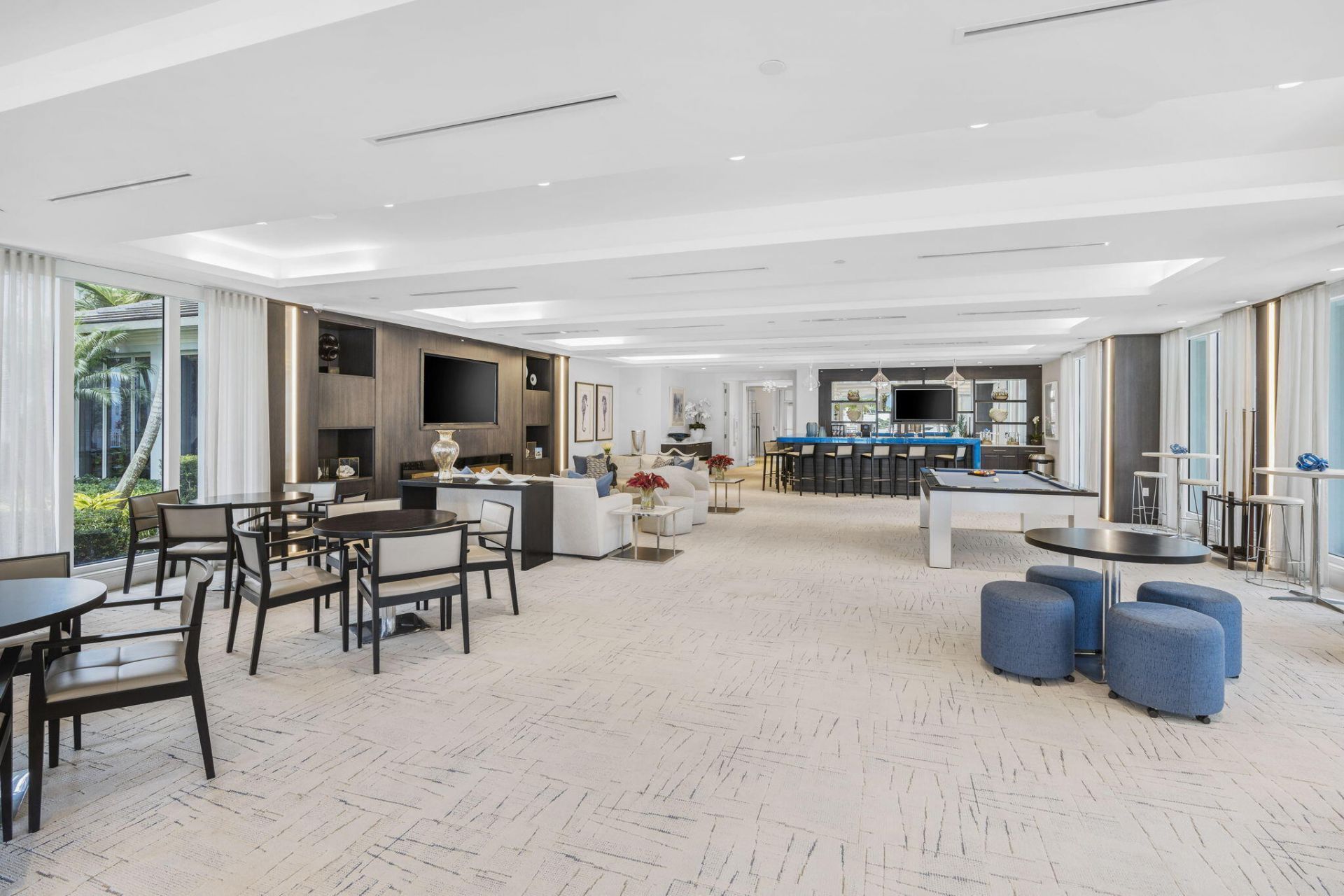 100 Water Clb Way, North Palm Beach, FL 33408 Photo