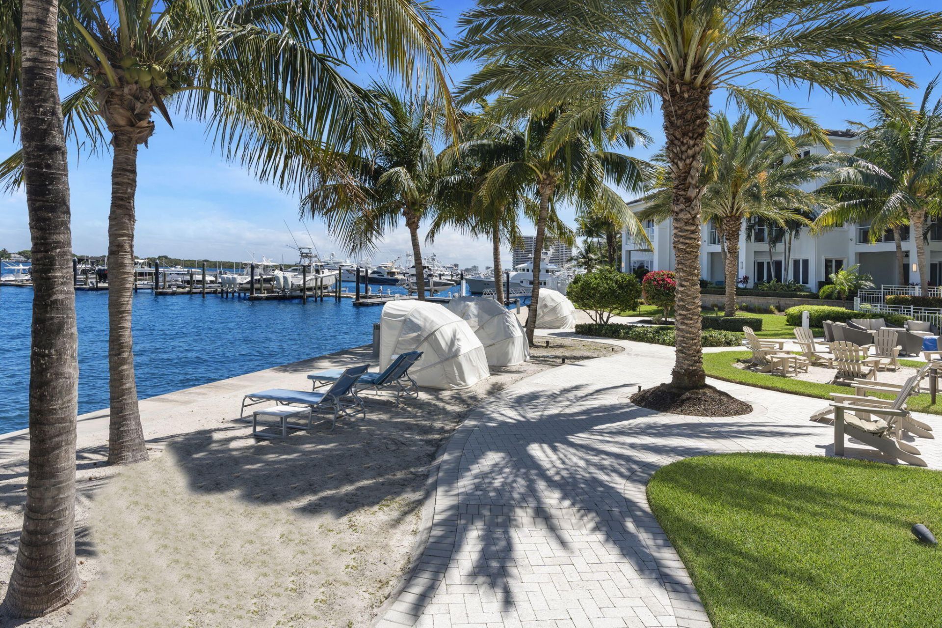 100 Water Club Court N, North Palm Beach, FL 33408 Photo
