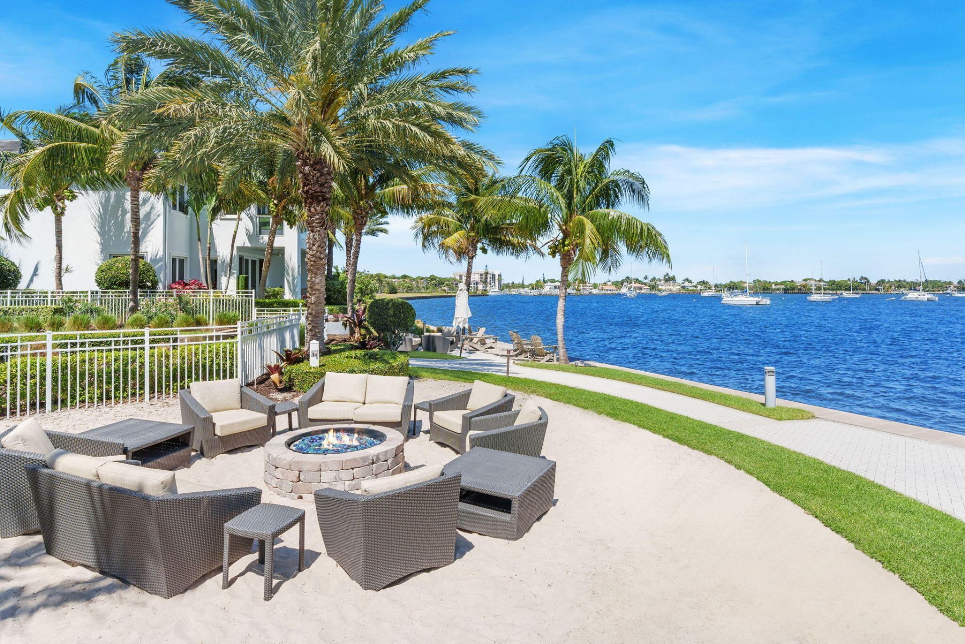 100 Water Club Court N, North Palm Beach, FL 33408 Photo