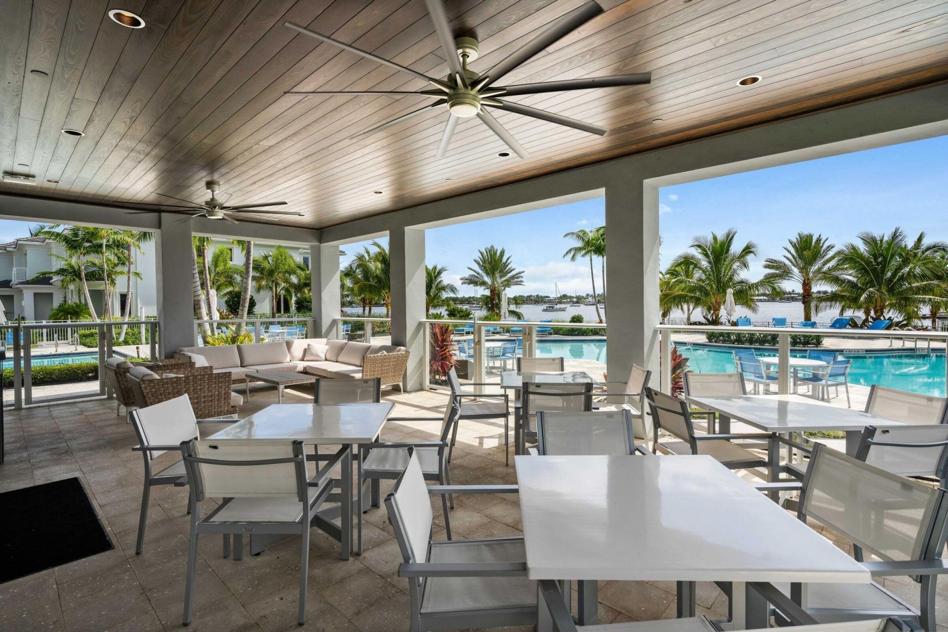 100 Water Club Court N, North Palm Beach, FL 33408 Photo