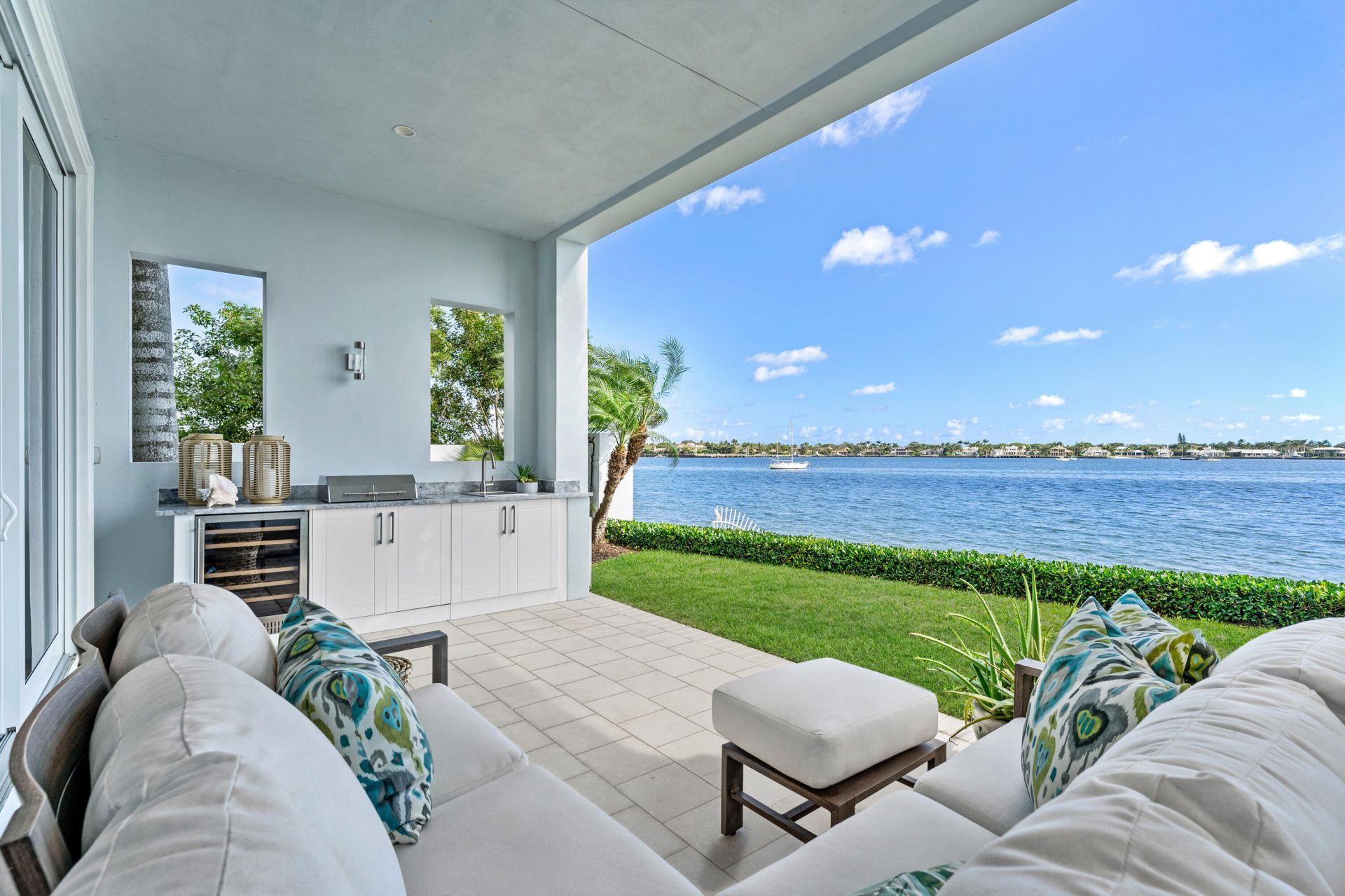 100 Water Clb Way, North Palm Beach, FL 33408 Photo