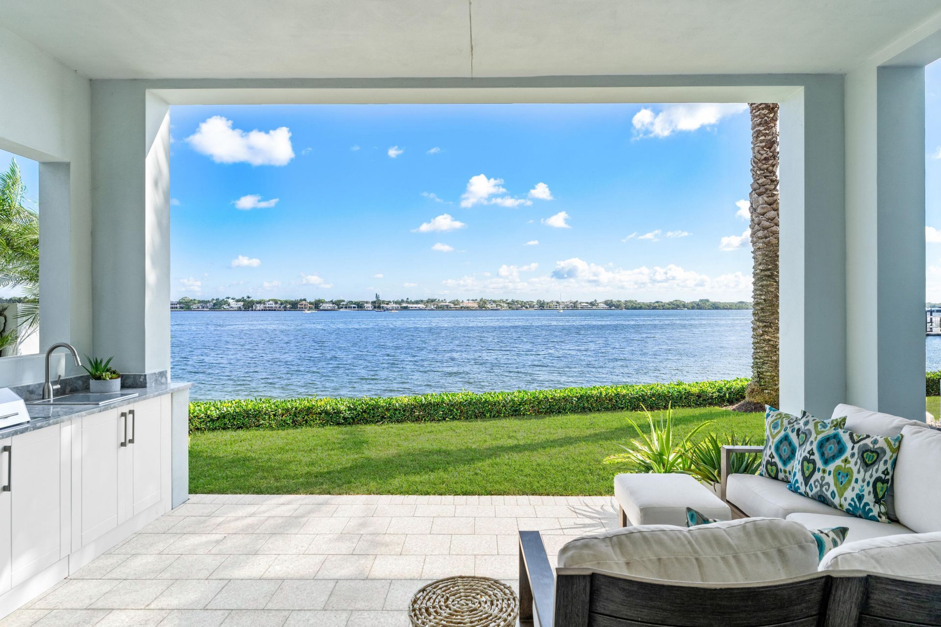 100 Water Club Court N, North Palm Beach, FL 33408 Photo
