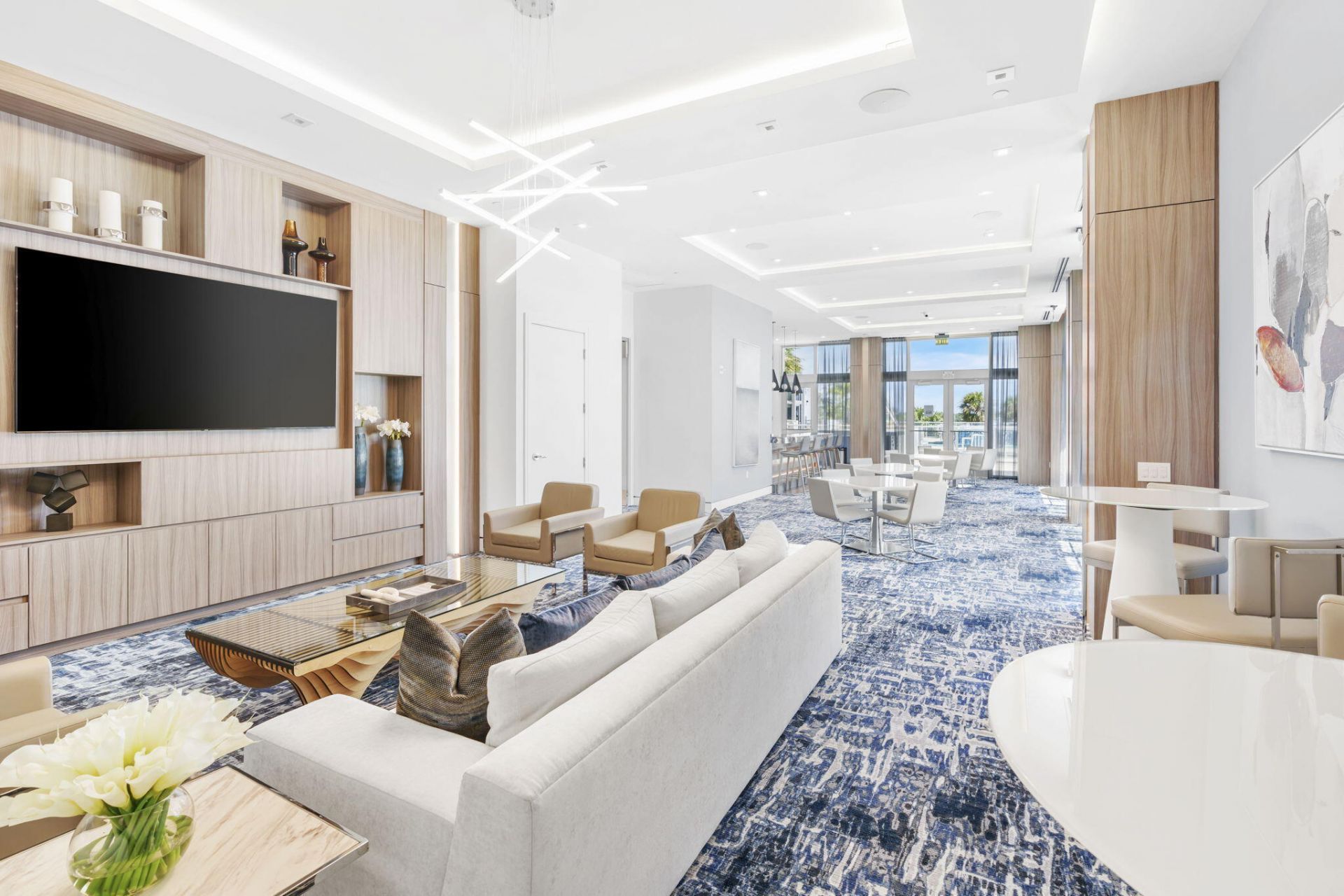 100 Water Club Court N, North Palm Beach, FL 33408 Photo