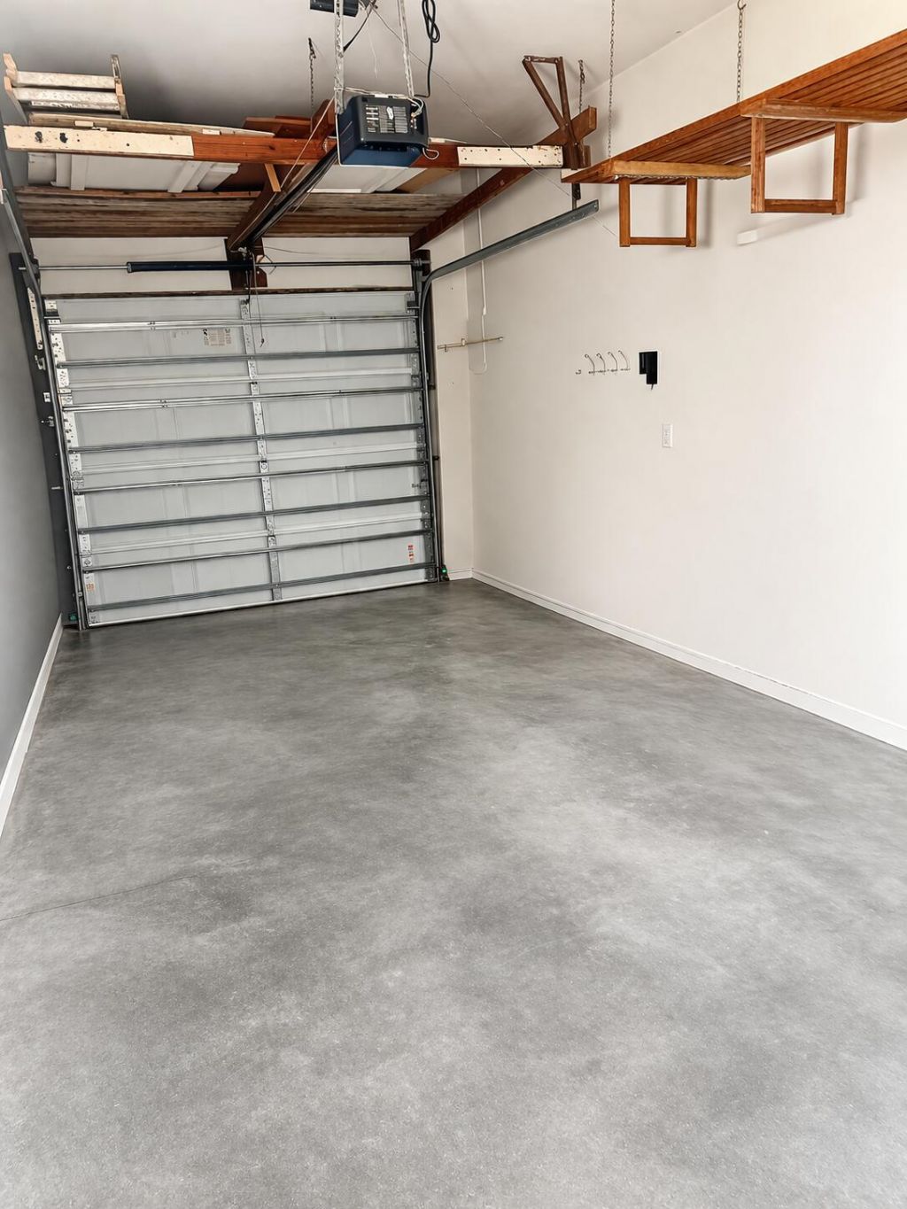 1205 N Palmway, Lake Worth Beach, FL 33460 Photo