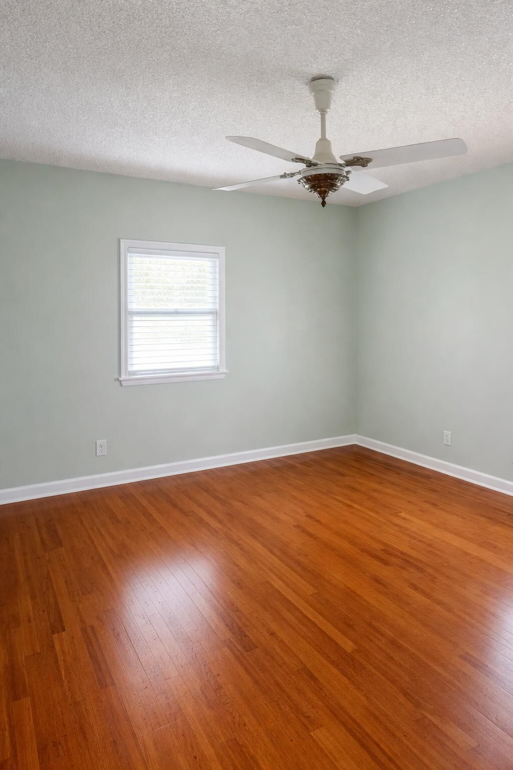 1205 N Palmway, Lake Worth Beach, FL 33460 Photo