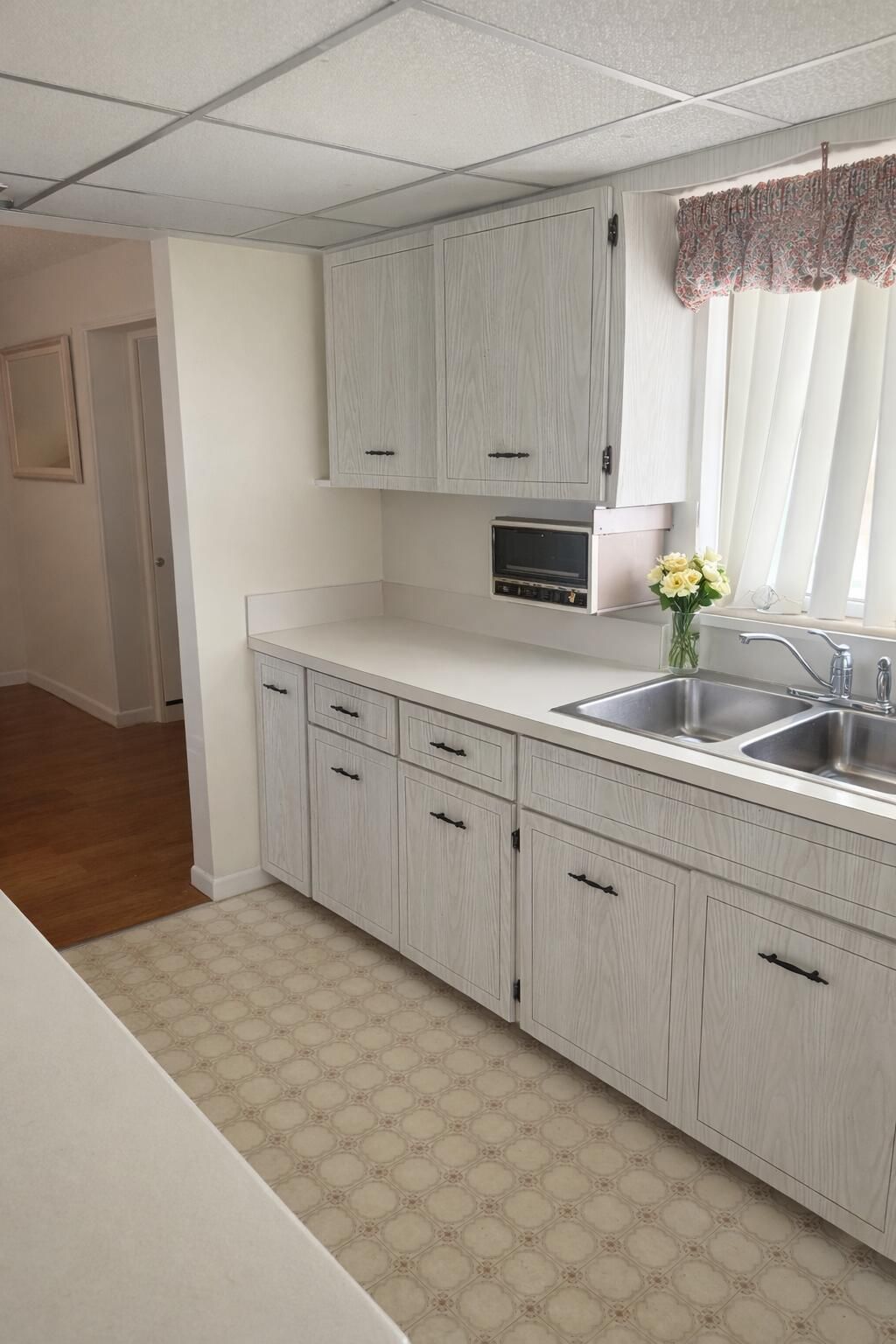 1205 N Palmway, Lake Worth Beach, FL 33460 Photo