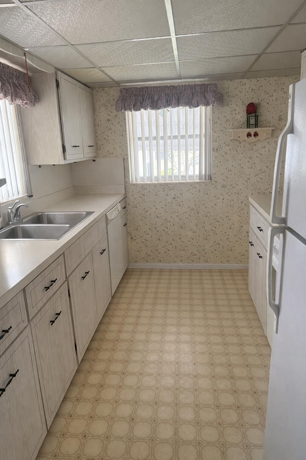 1205 N Palmway, Lake Worth Beach, FL 33460 Photo