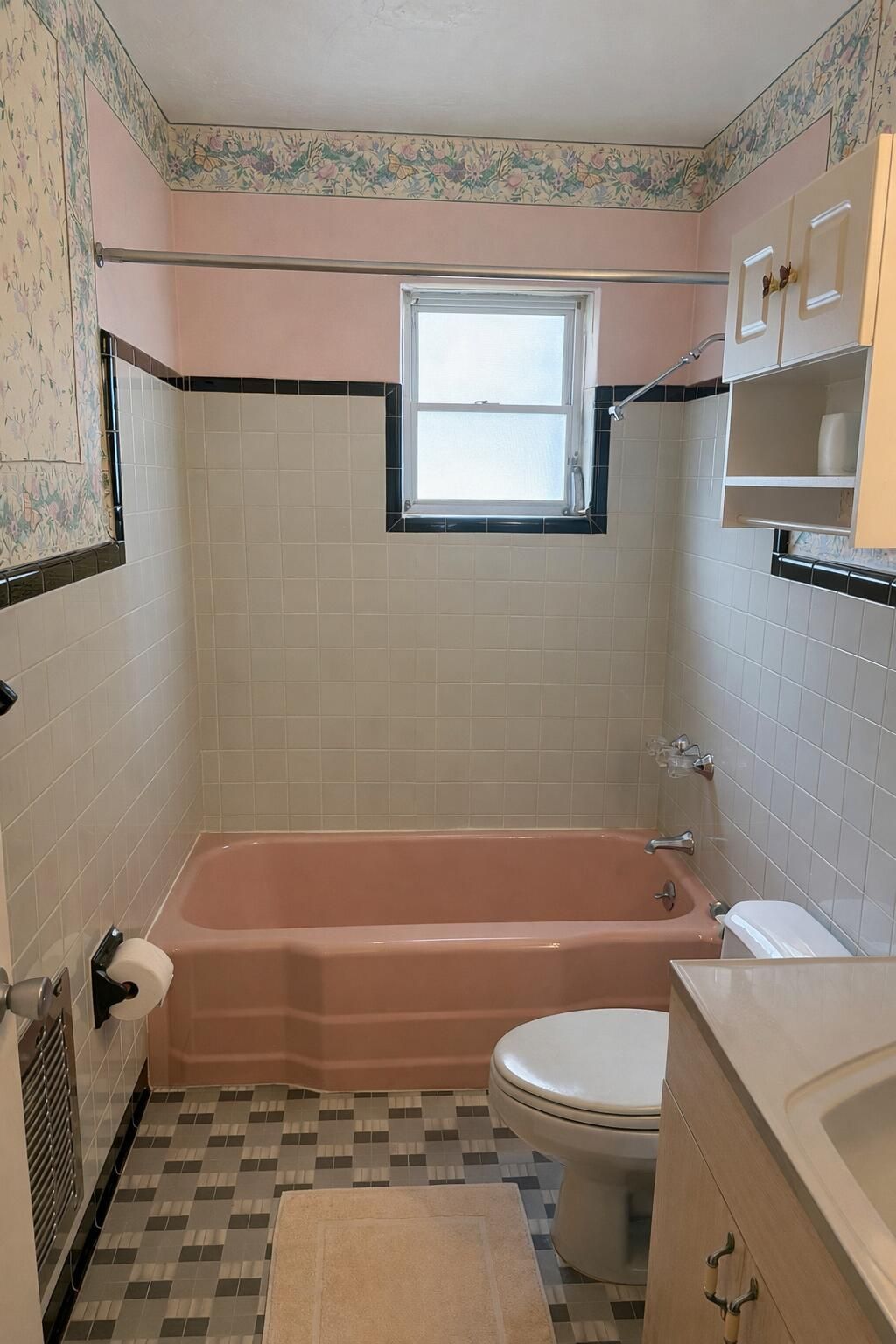 1205 N Palmway, Lake Worth Beach, FL 33460 Photo