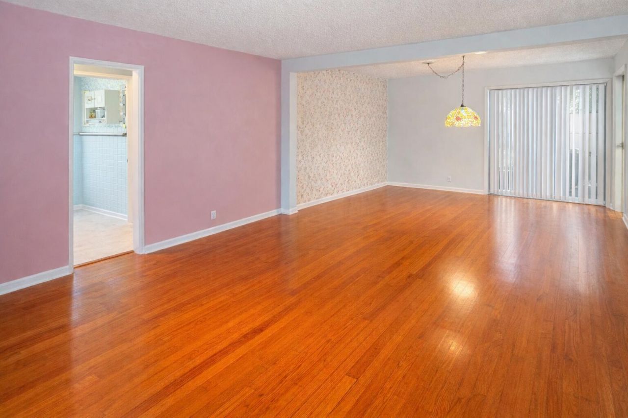 1205 N Palmway, Lake Worth Beach, FL 33460 Photo