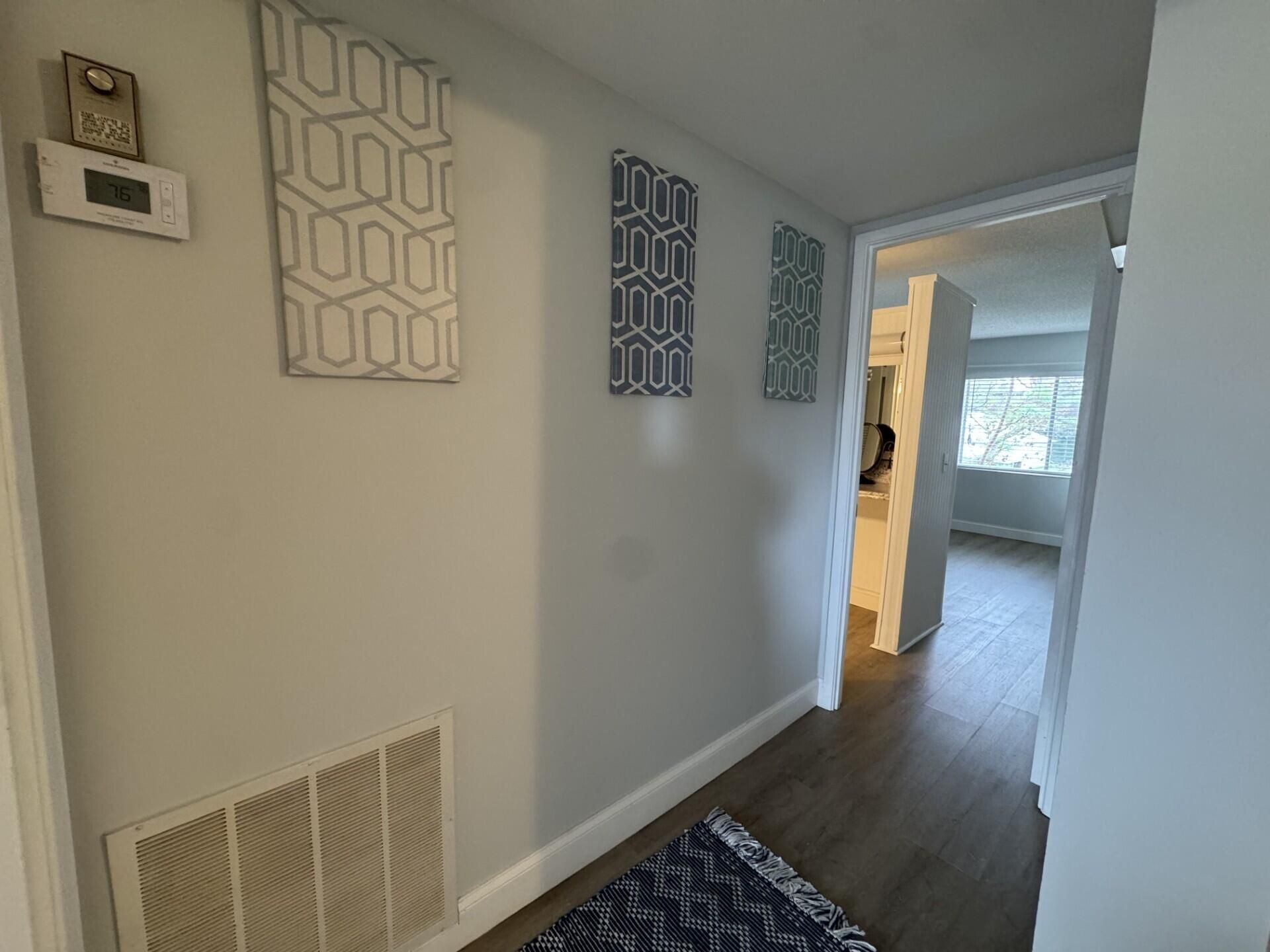 1310 NE 14th Court, Unit Apt K19, Jensen Beach, FL 34957 Photo