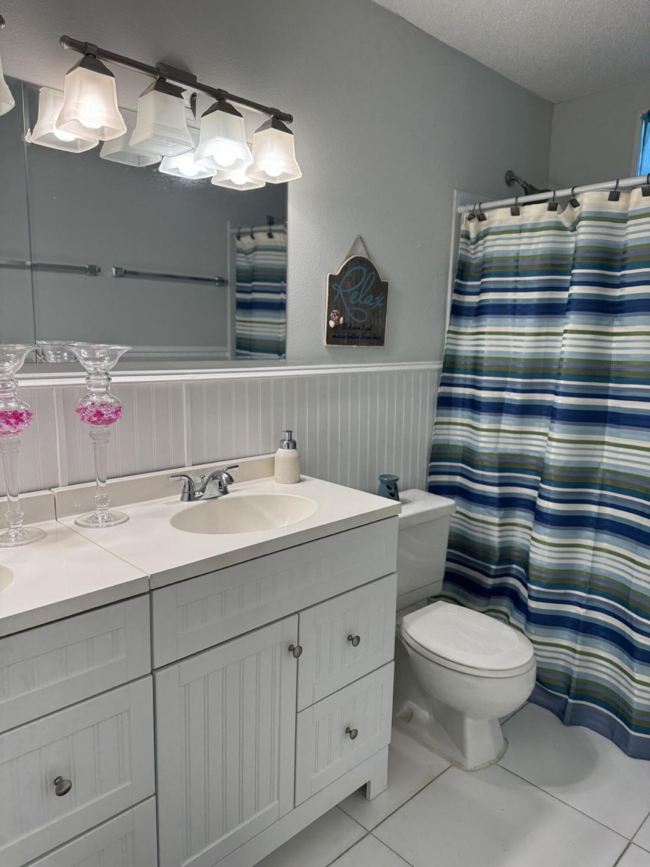 1310 NE 14th Court, Unit Apt K19, Jensen Beach, FL 34957 Photo