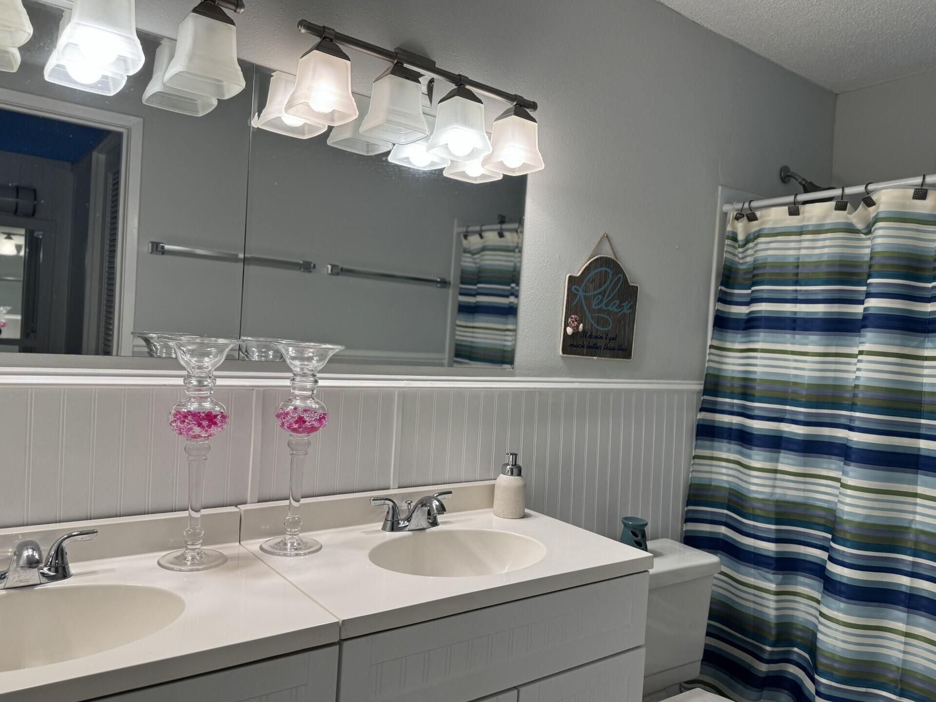 1310 NE 14th Court, Unit Apt K19, Jensen Beach, FL 34957 Photo