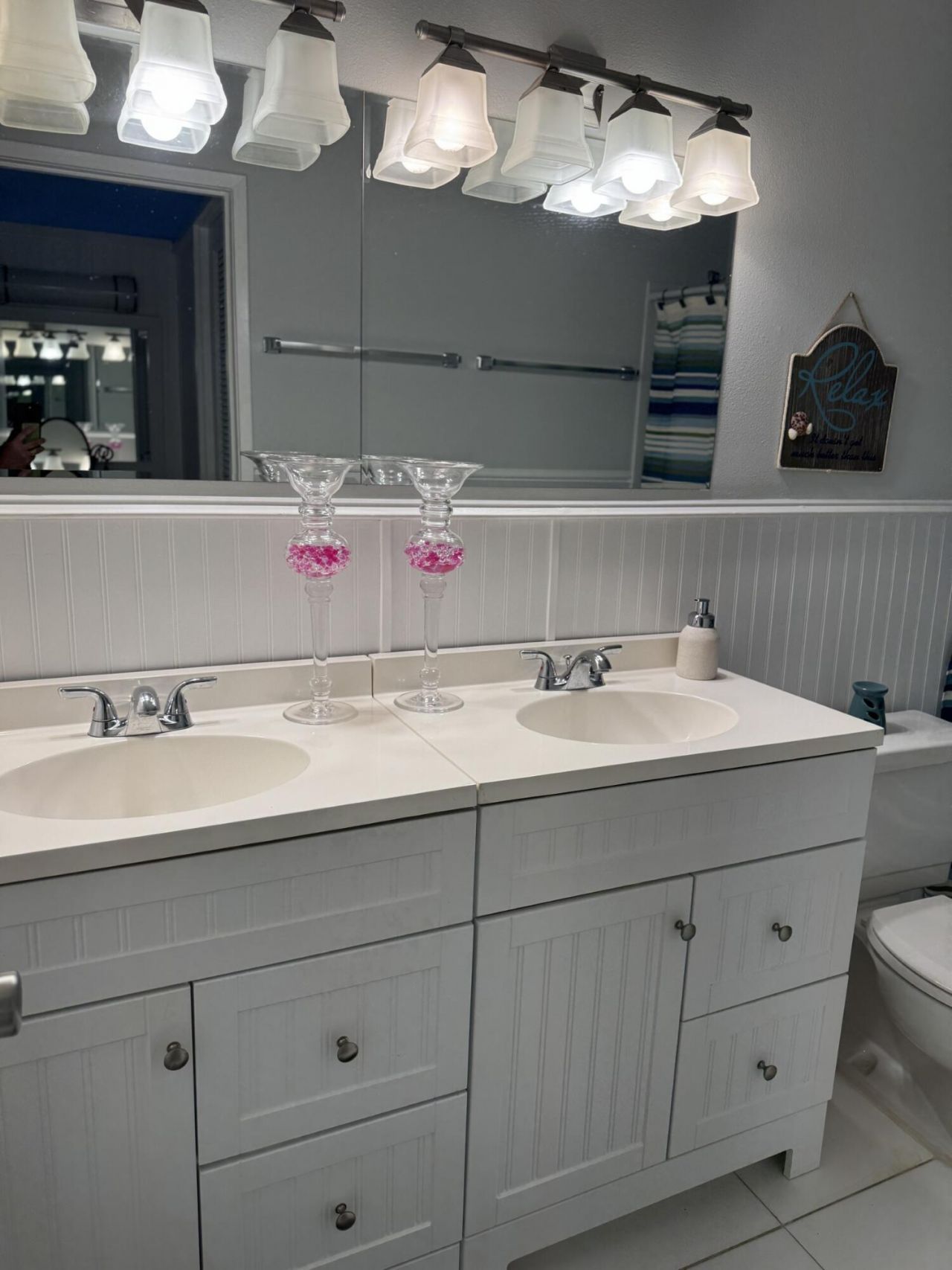 1310 NE 14th Court, Jensen Beach, FL 34957 Photo