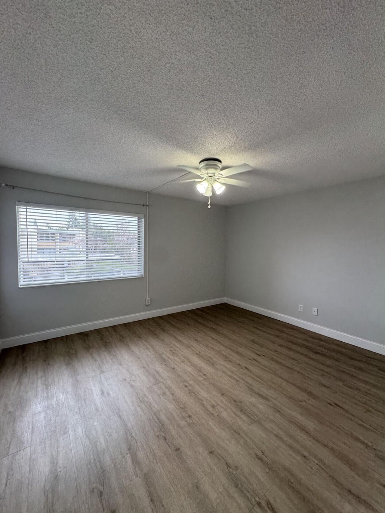 1310 NE 14th Court, Unit Apt K19, Jensen Beach, FL 34957 Photo