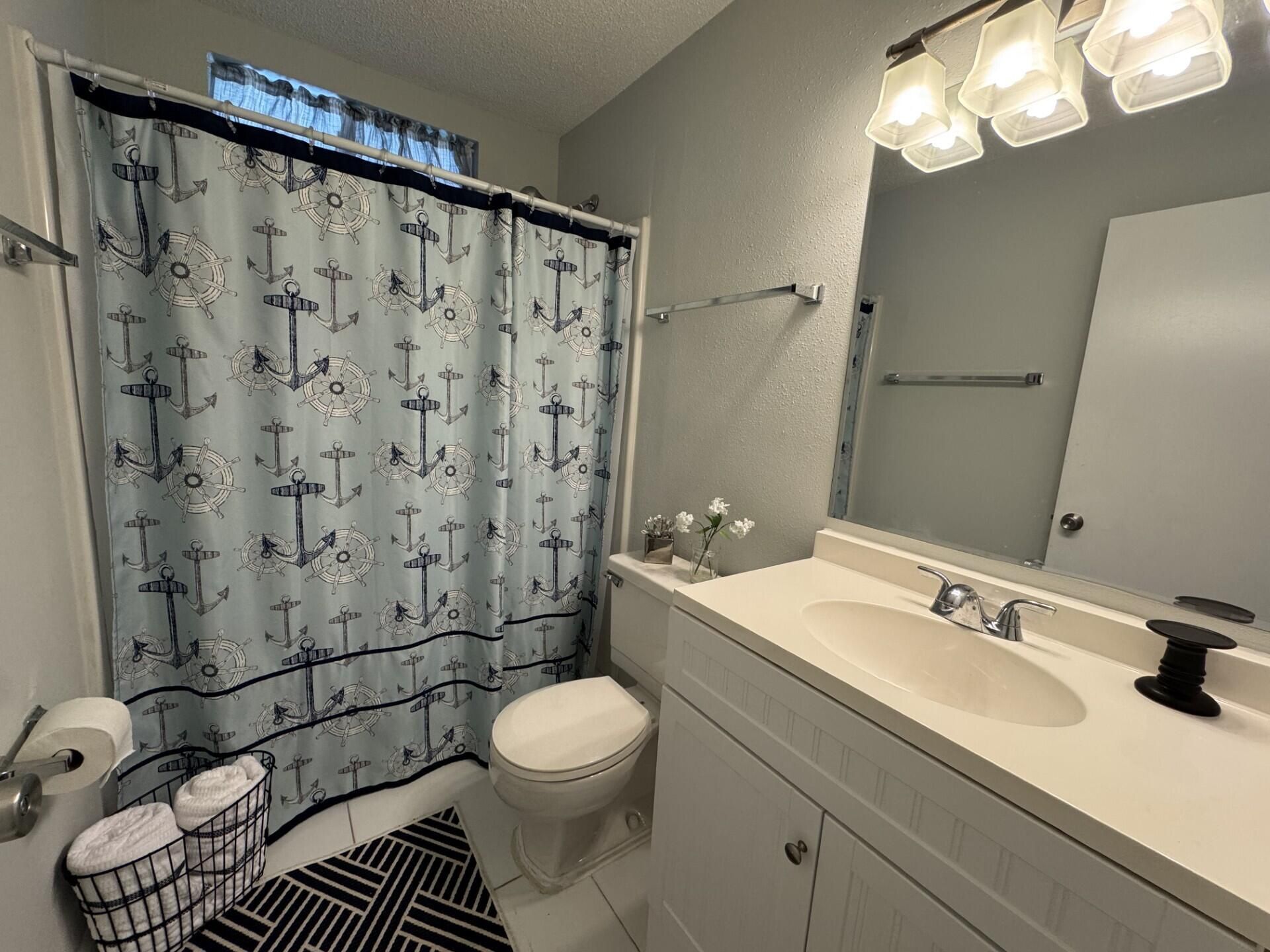 1310 NE 14th Court, Unit Apt K19, Jensen Beach, FL 34957 Photo