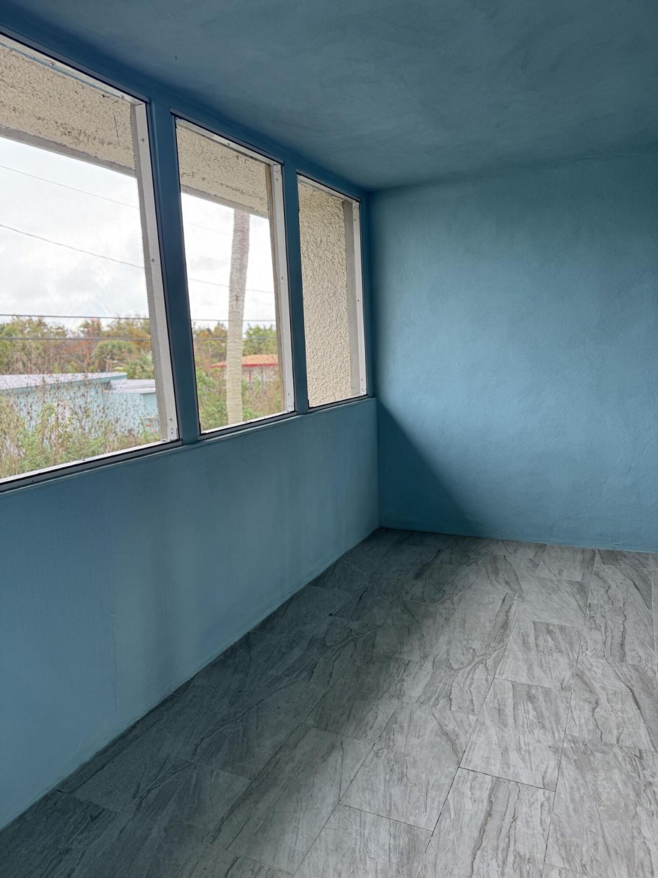 1310 NE 14th Court, Jensen Beach, FL 34957 Photo