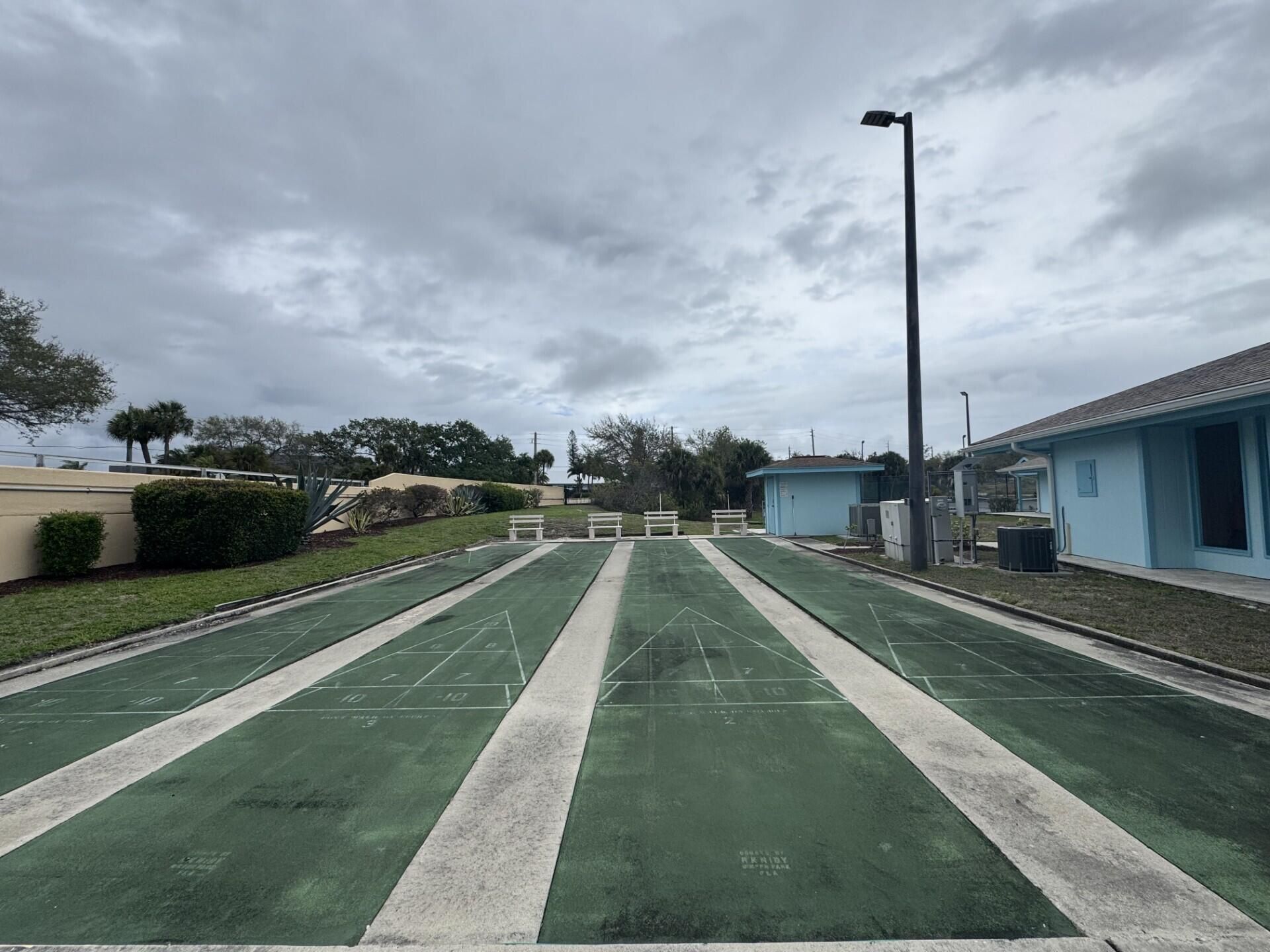 1310 NE 14th Court, Unit Apt K19, Jensen Beach, FL 34957 Photo